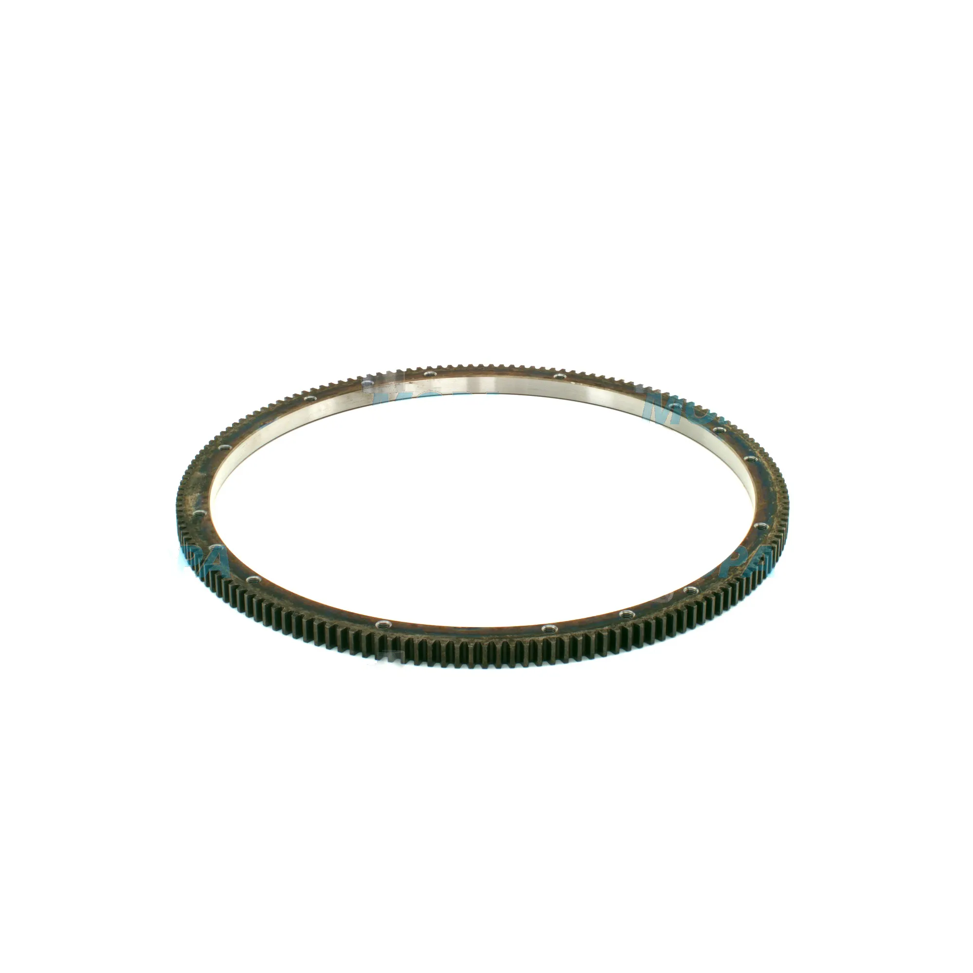 STARTER RING GEAR - 51023100097 suitable for MAN D engines 4