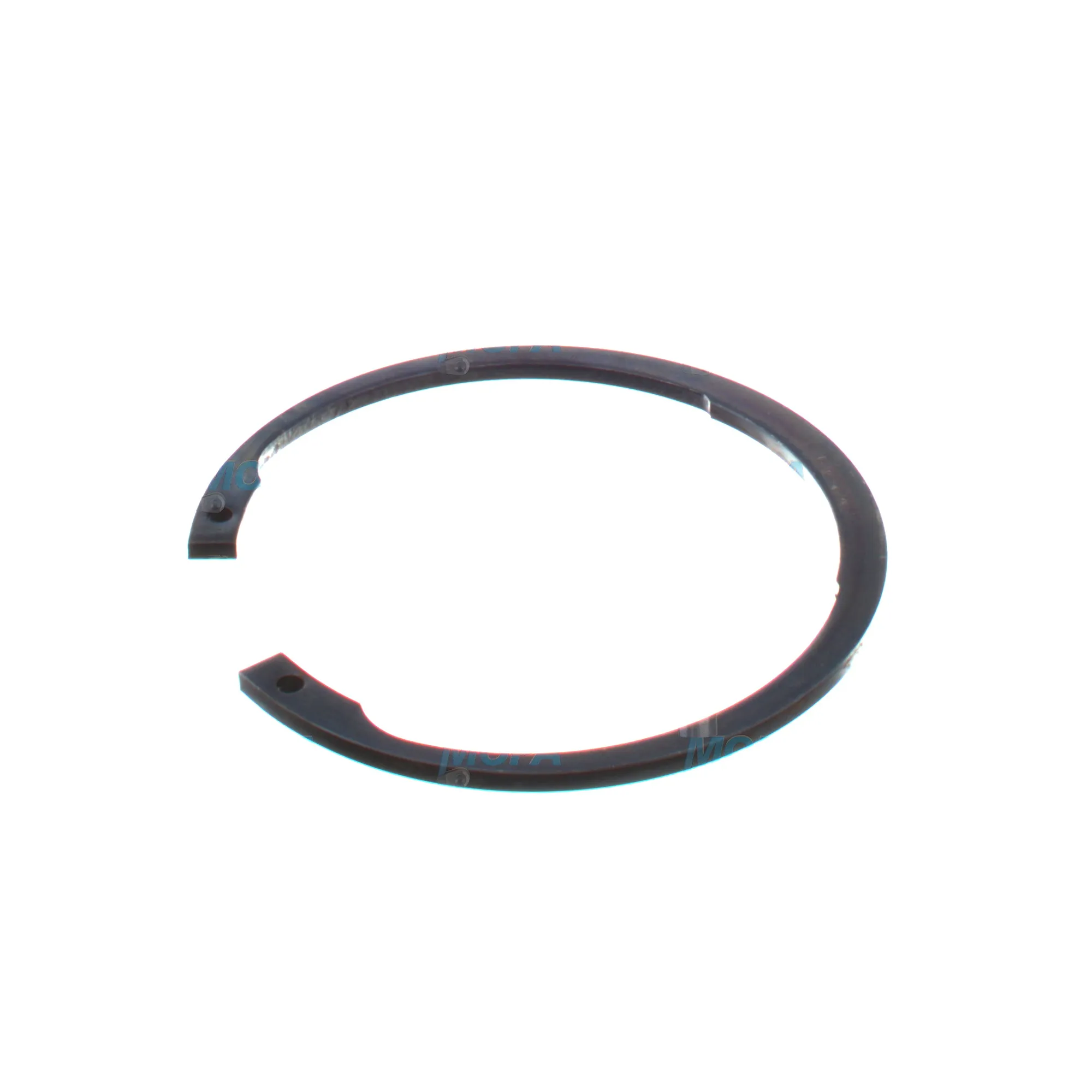 CIRCLIP - 603050200110 suitable for MWM & Deutz engines 3