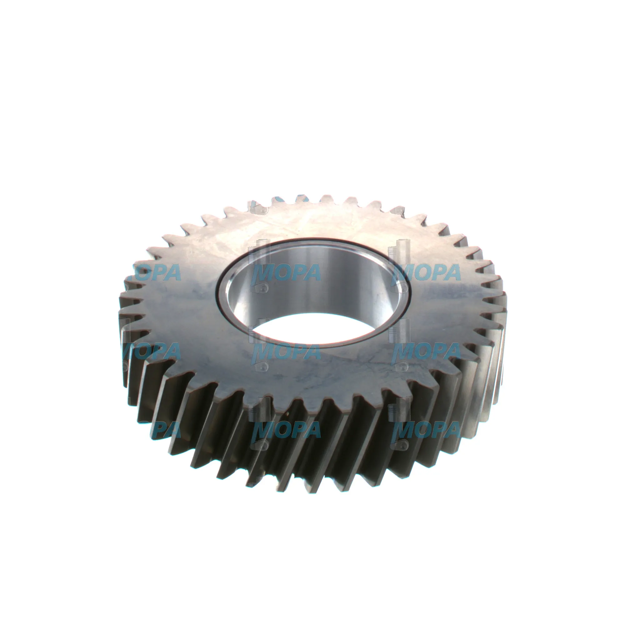 TOOTHED GEAR - 12302263 suitable for MWM & Deutz engines 7