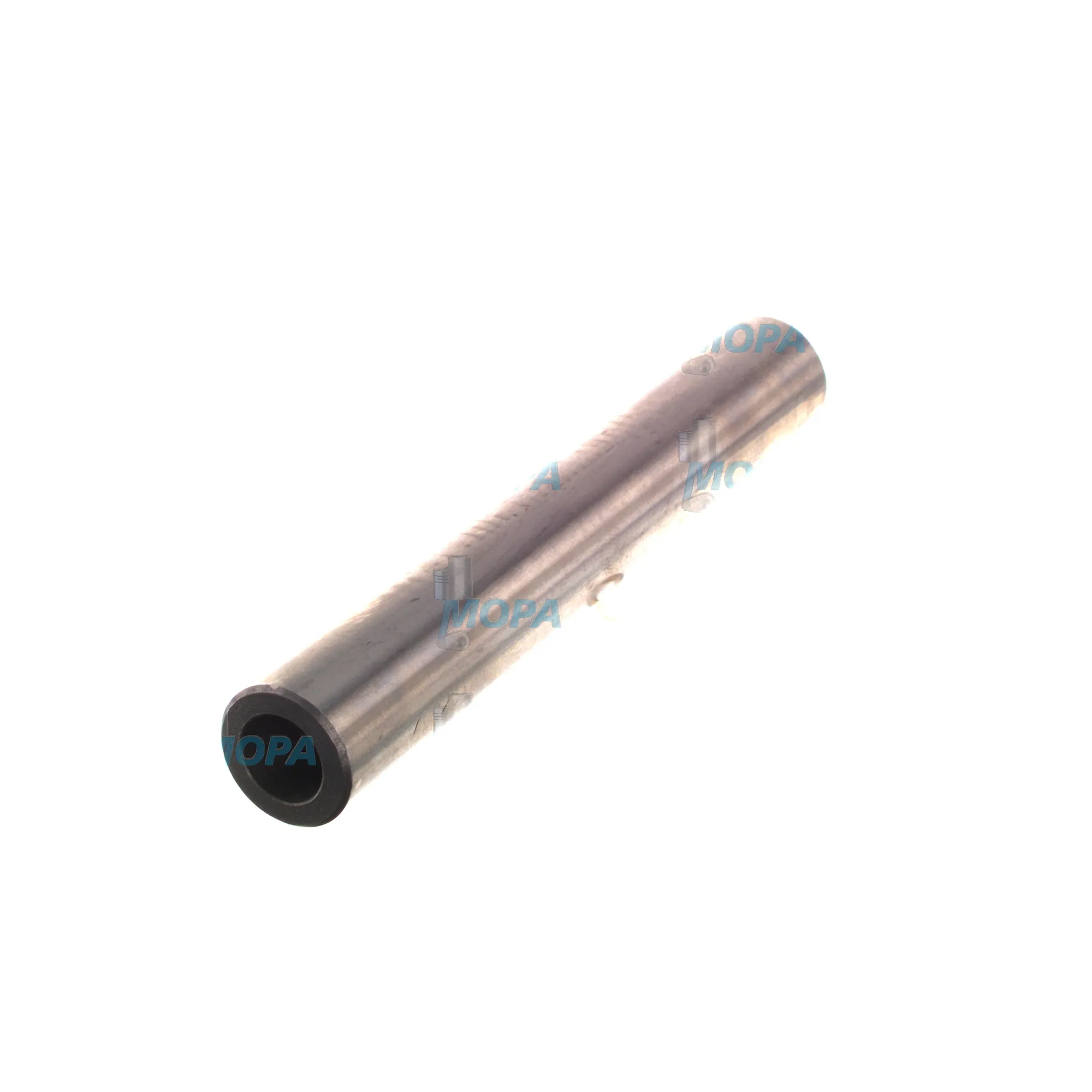 VALVE GUIDE - 12030152 suitable for MWM & Deutz engines