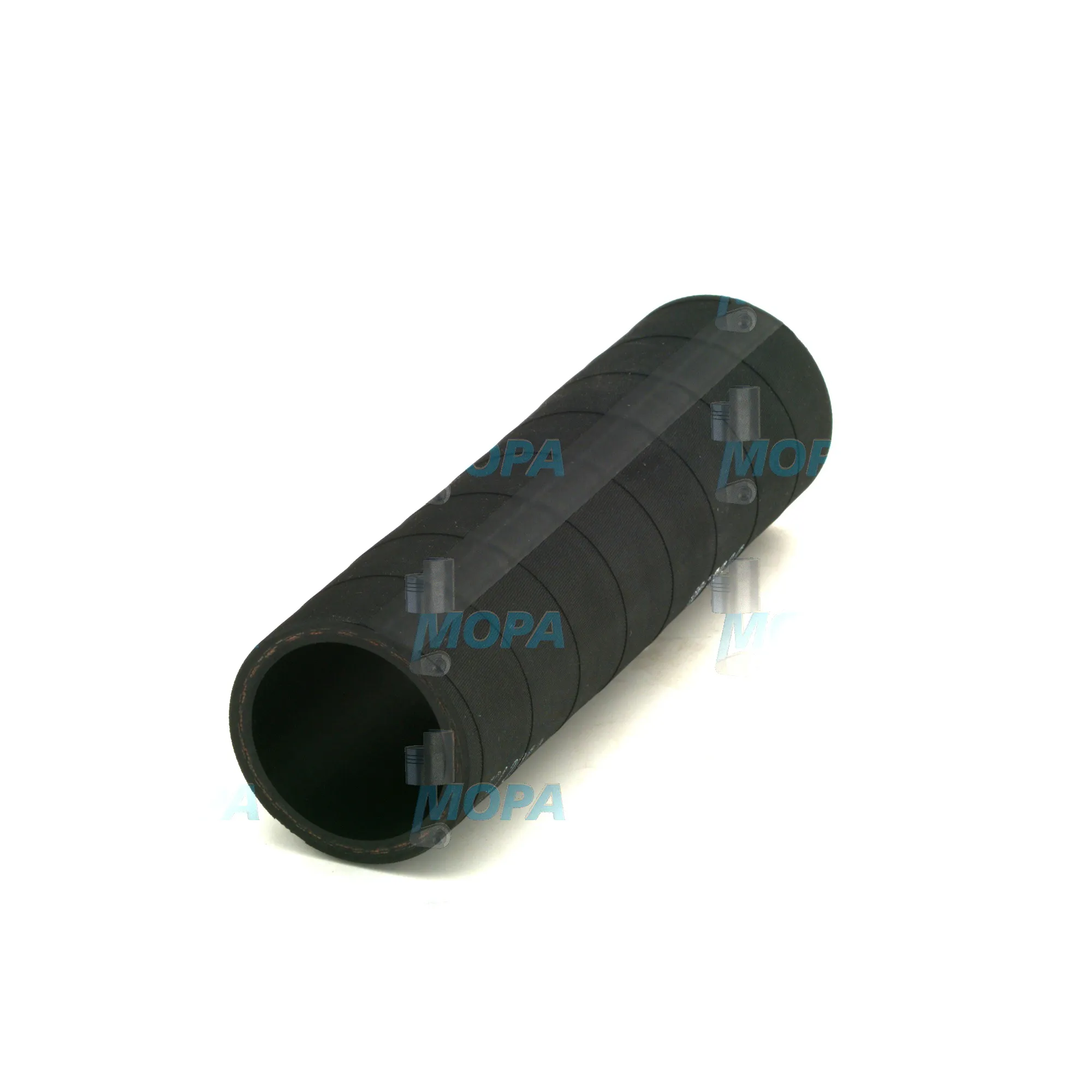 GUMMIMUFFE - 700368055006 passend für MTU Motoren