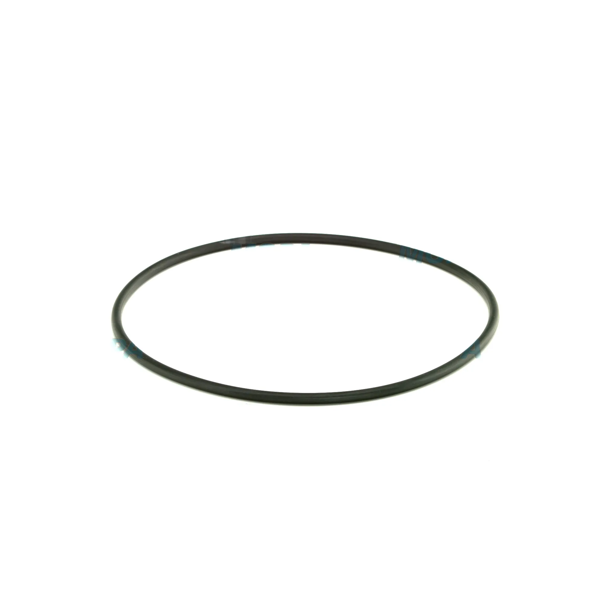 TORIC SEAL - 01150015 suitable for MWM & Deutz engines 6