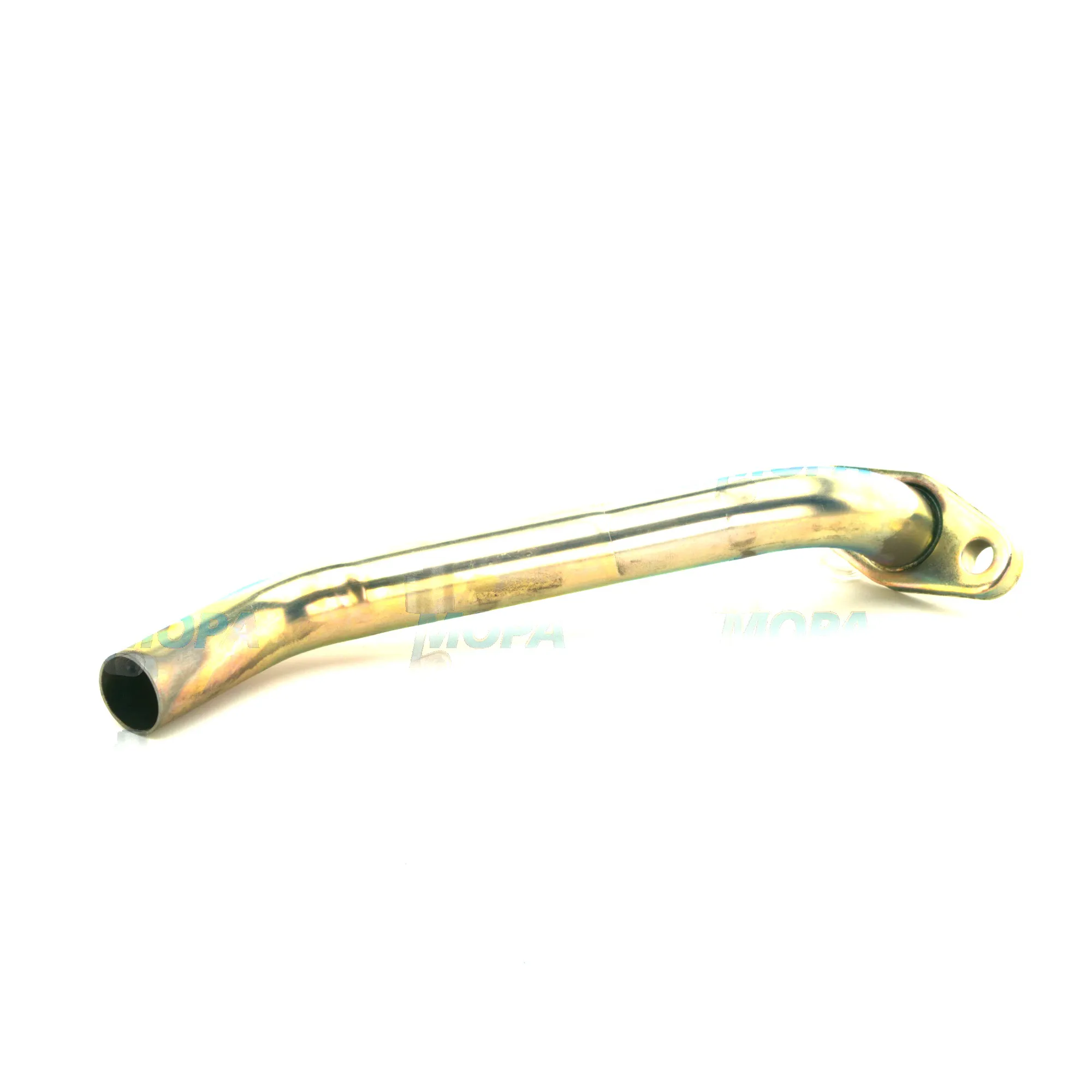 LUBRICAT. OIL LINE - 12159911 suitable for Deutz engines 6