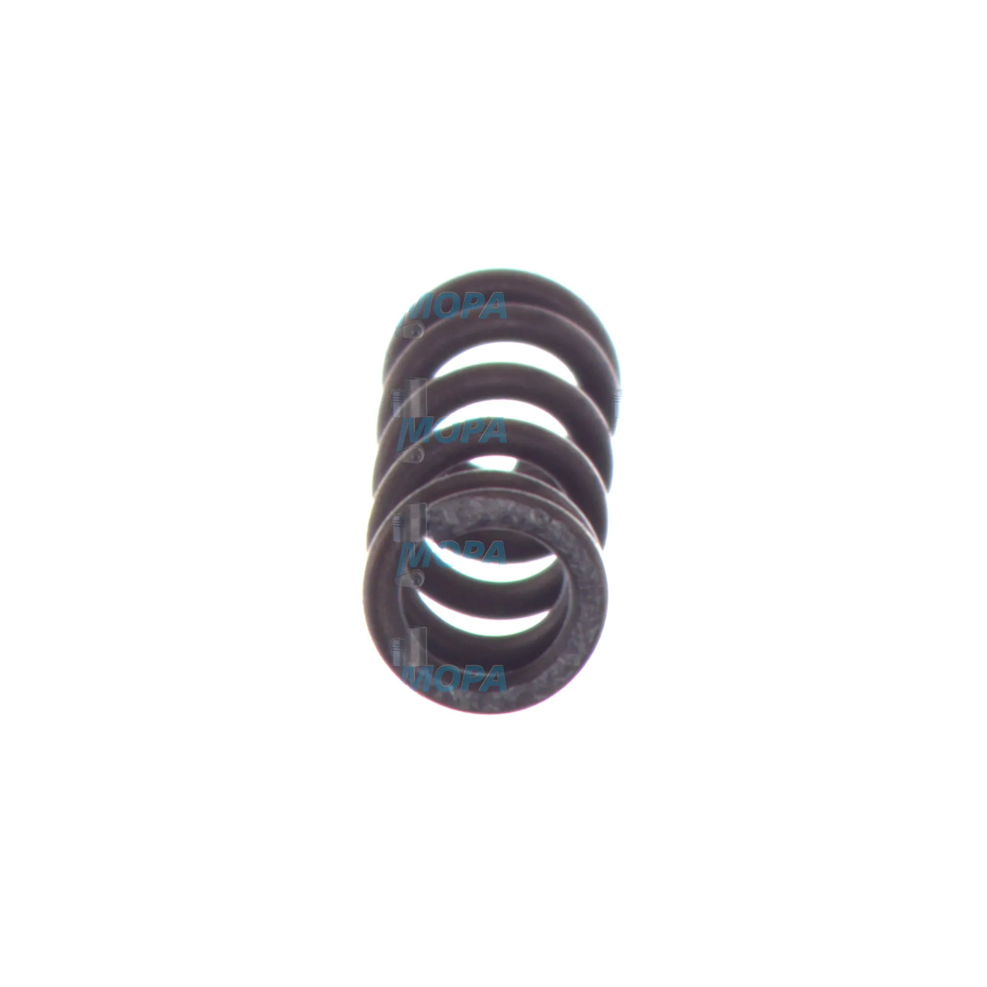 COMPRESSION SPRING - 51976010259 suitable for MAN D-engines 18