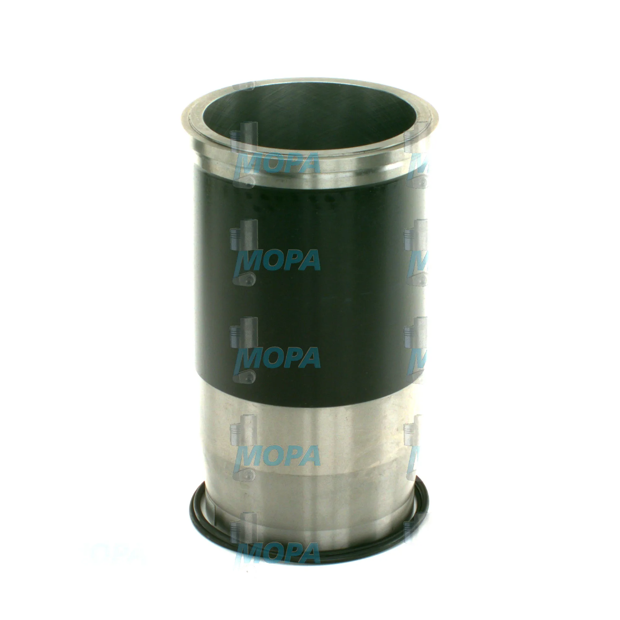 CYLINDER LINER - 623401320024 suitable for MWM & Deutz engines 8