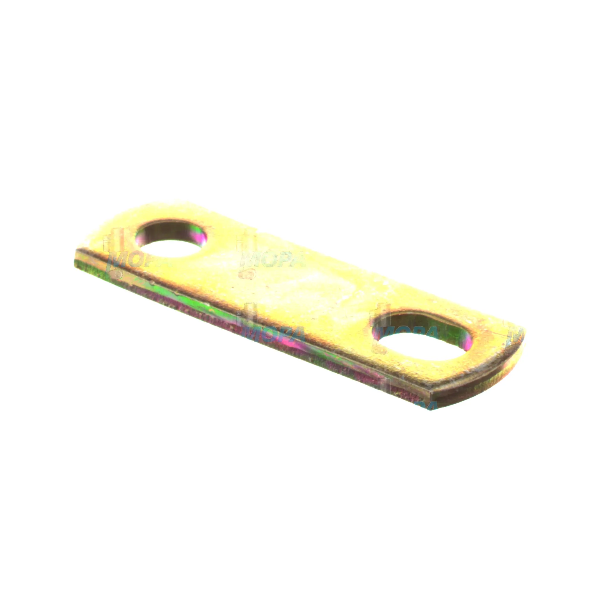 BRACKET - 51974800397 suitable for MAN D engines 14