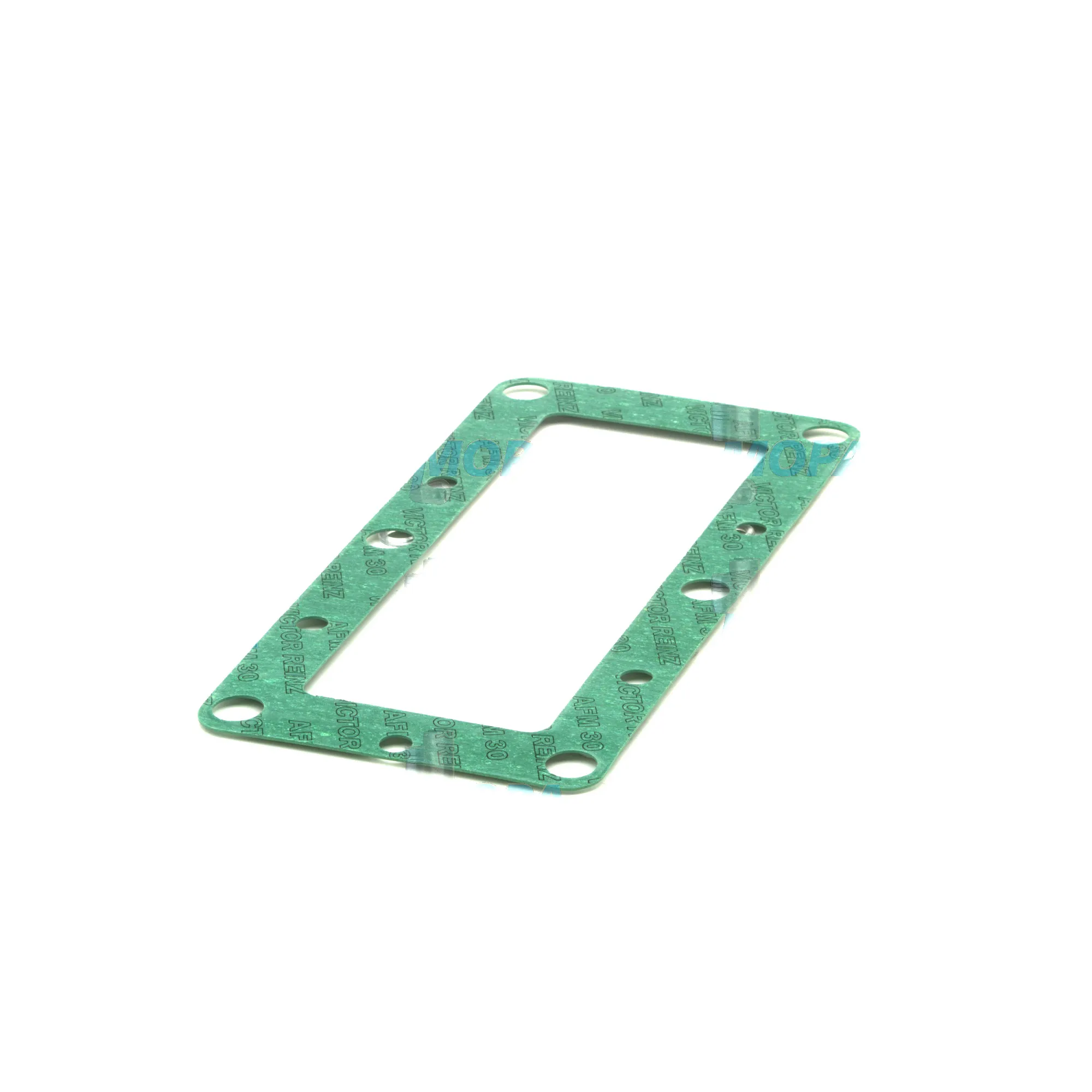 GASKET - 12300133 suitable for MWM & Deutz engines