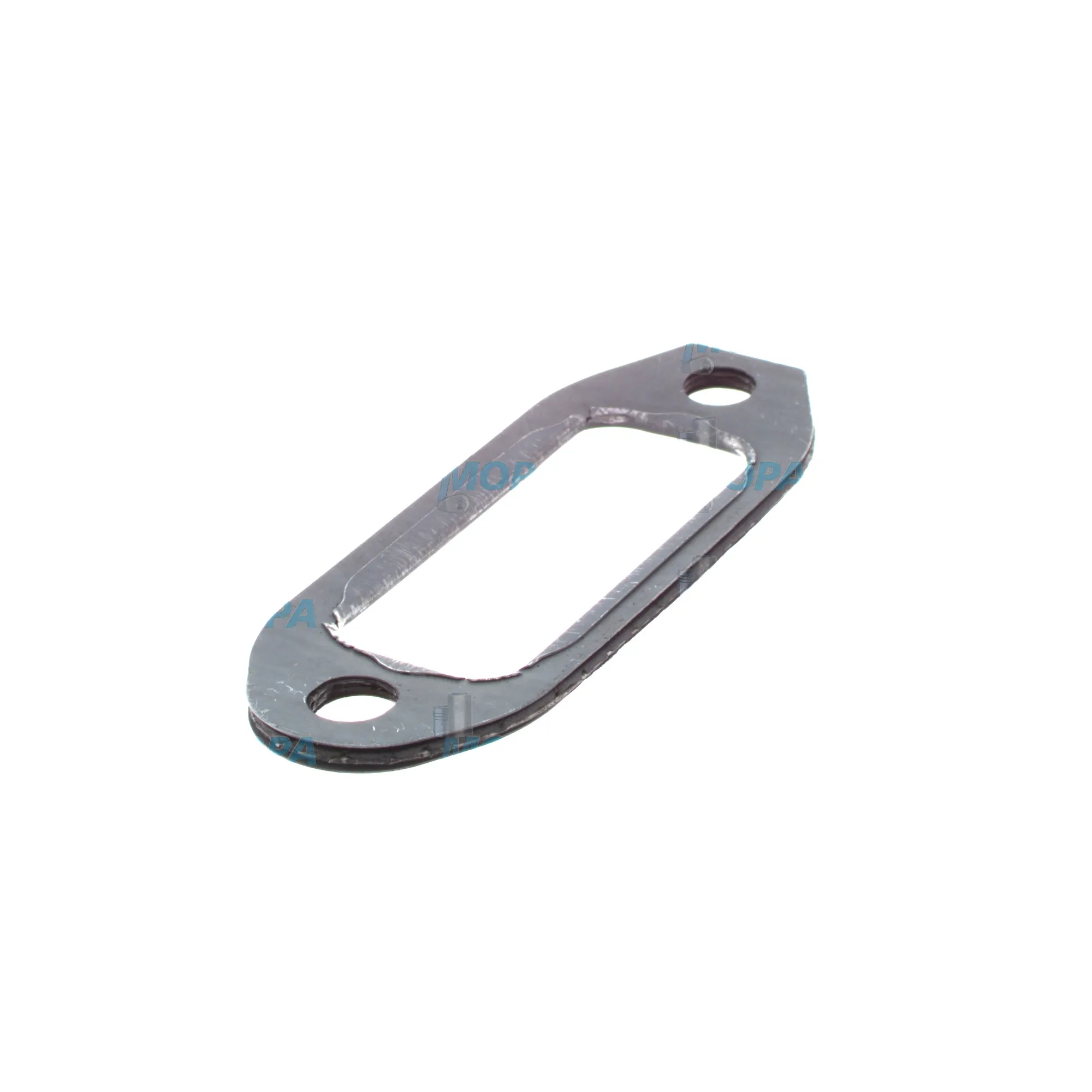 GASKET - 04233529 suitable for Deutz engines 9
