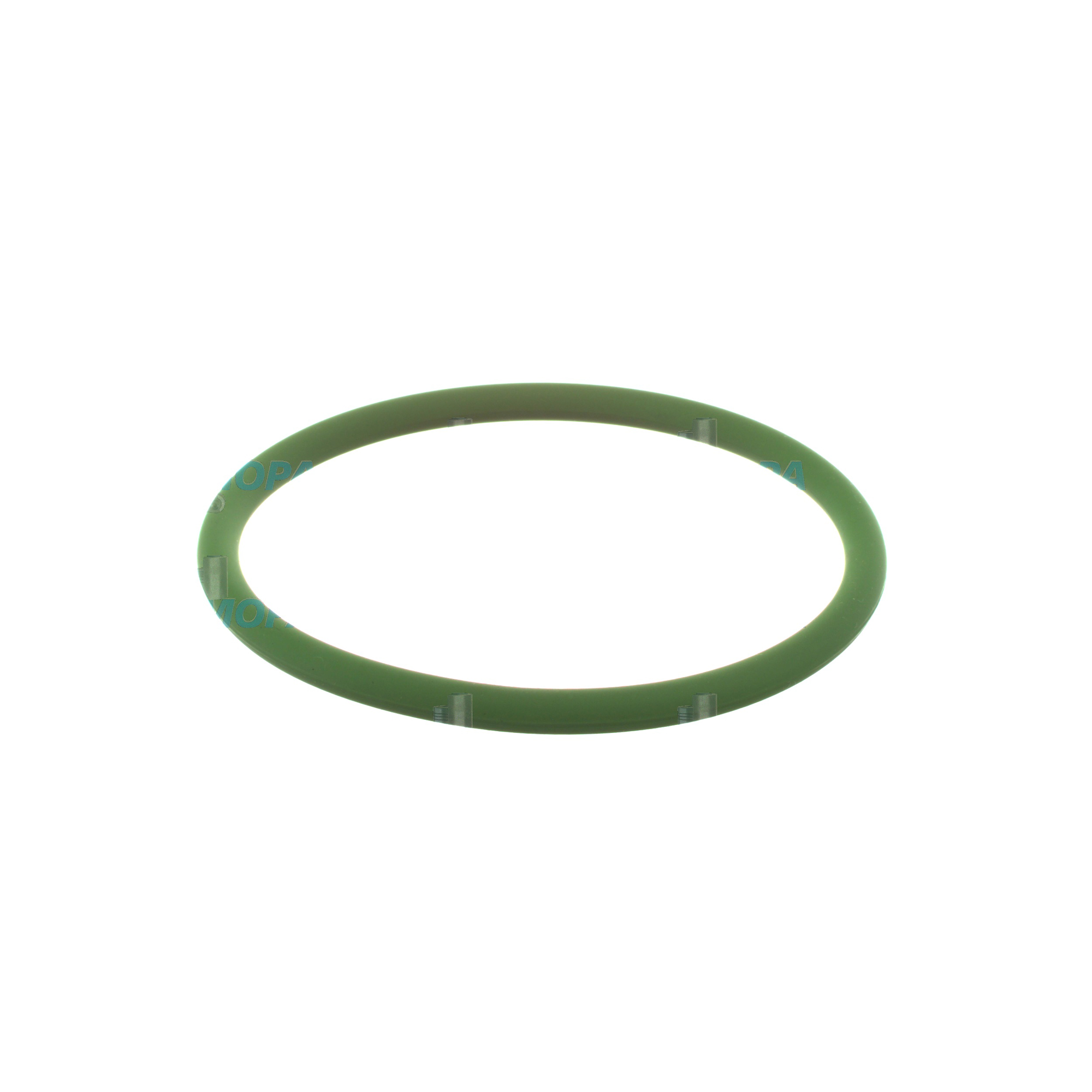 RUNDDICHTRING - 01180367 passend für MWM & Deutz Motoren