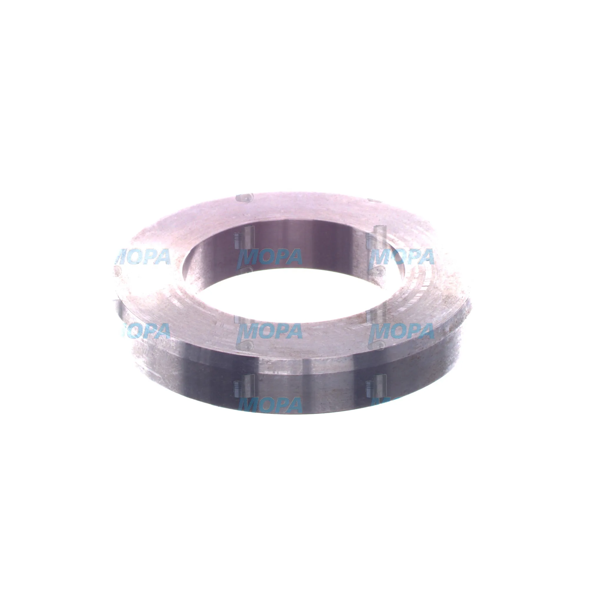 FLOW ORIFICE - 51916060085 suitable for MAN D-engines 5