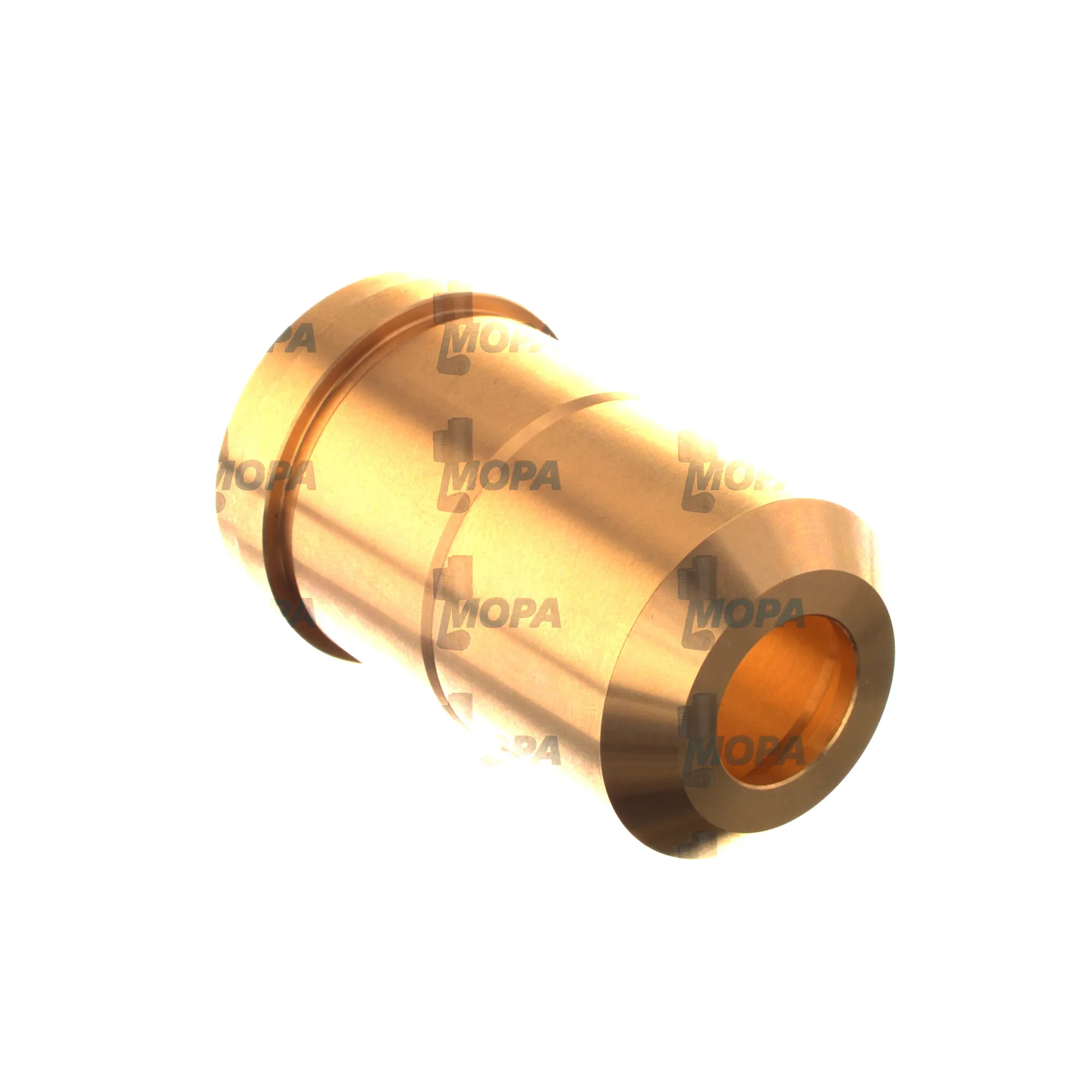 BUSH - 04091884 suitable for MWM & Deutz engines 7