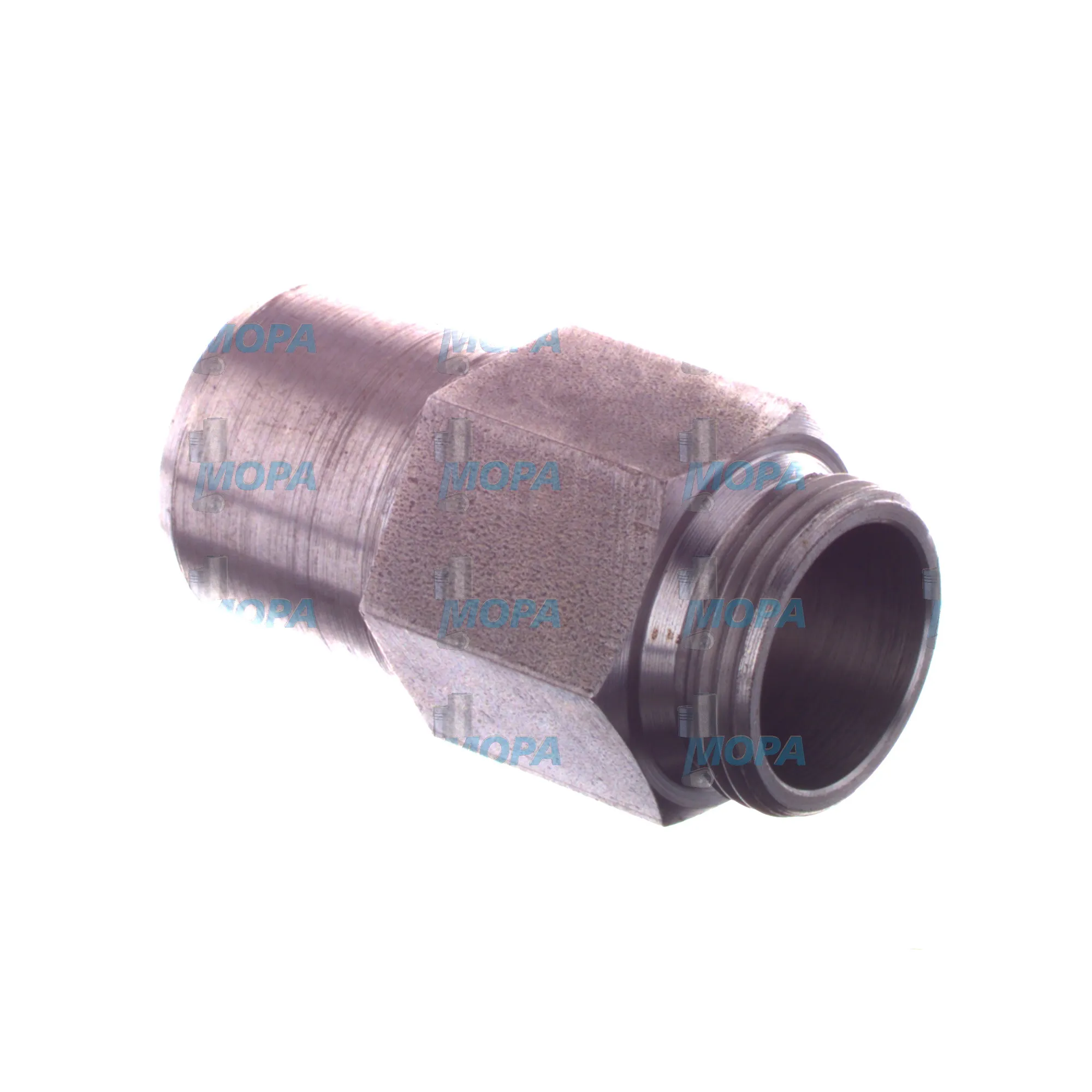 SLEEVE - 02167445 suitable for MWM & Deutz engines 4