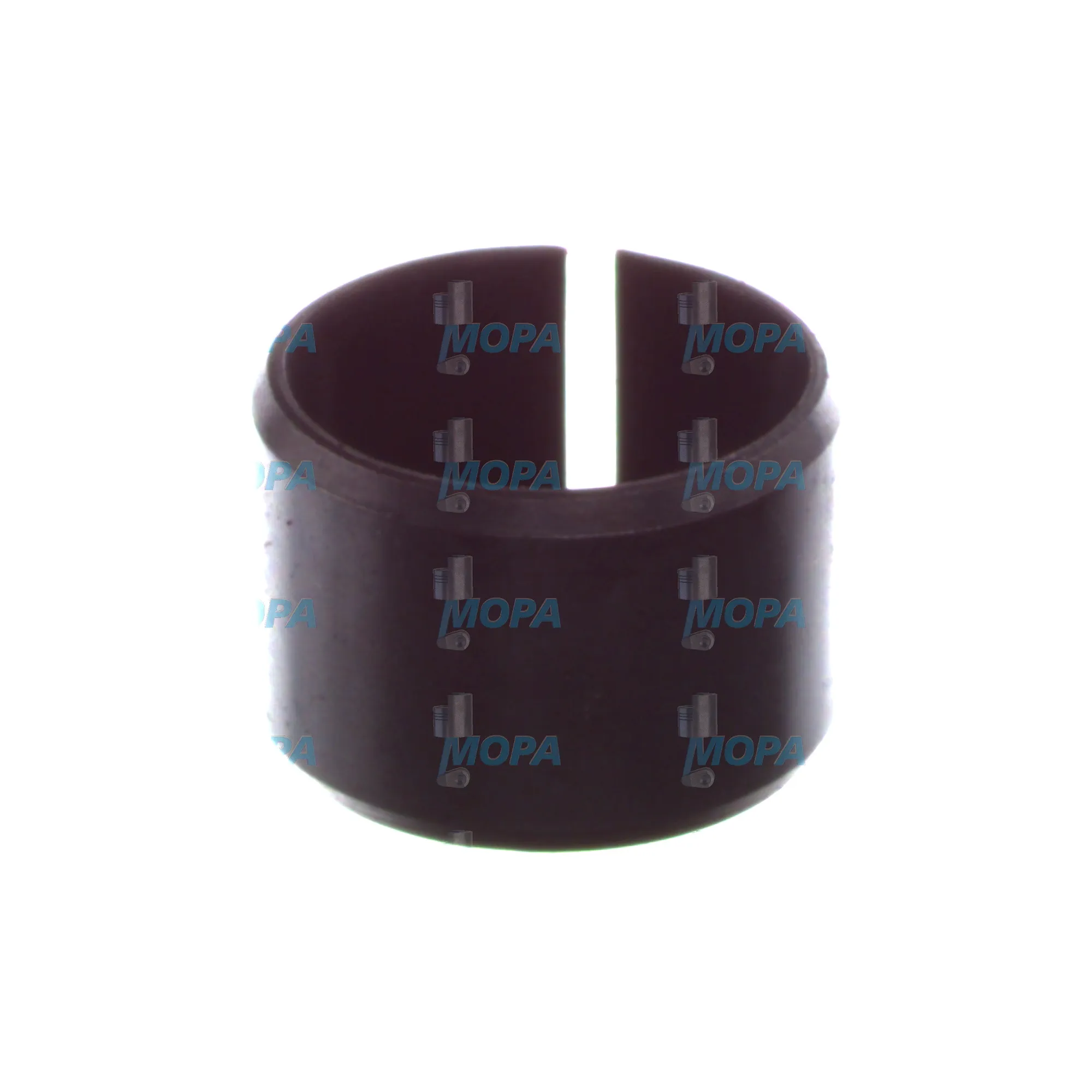 ADAPTER SLEEVE - 01162831 suitable for Deutz engines 7