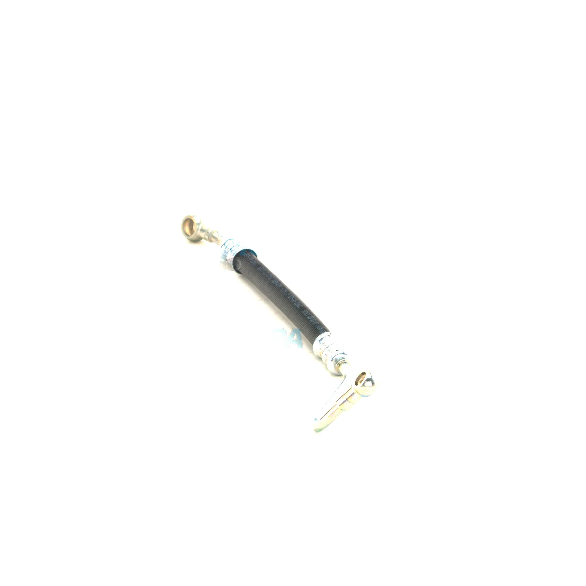 SCHMIEROELLEITUNG - 04238626 passend für Deutz Motoren 9