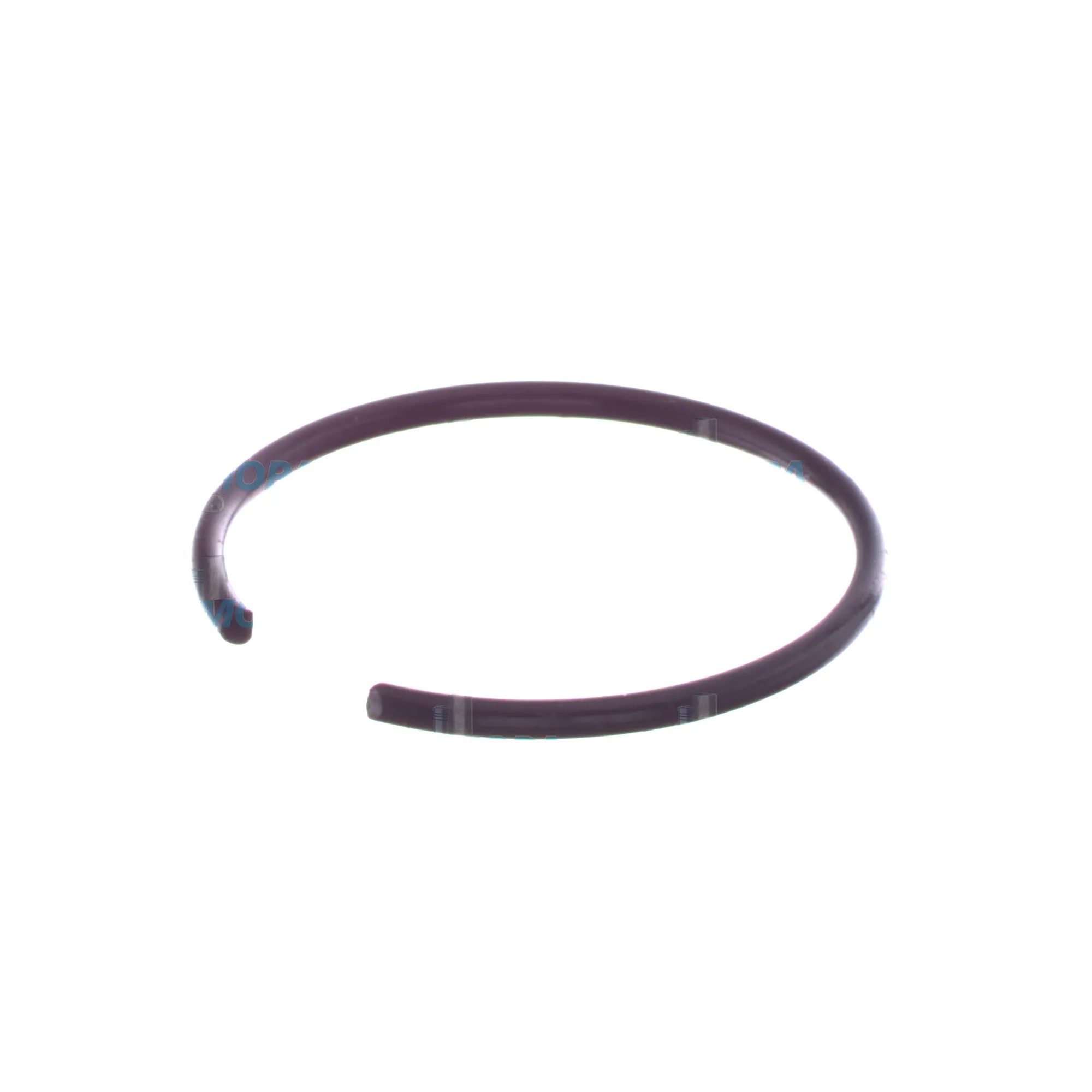 SNAP RING - 007993040200 suitable for MTU engines 7