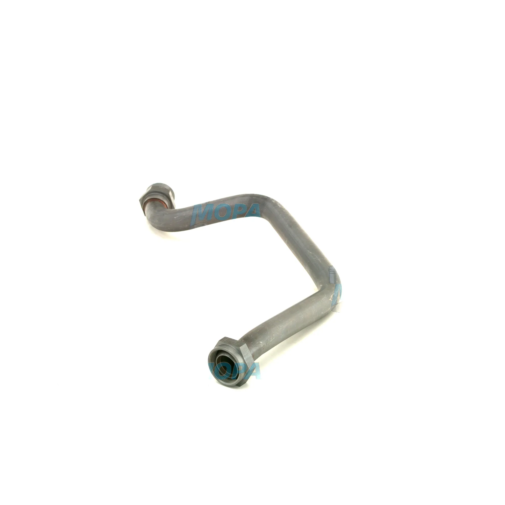 FUEL LINE - 5800700138 suitable for MTU engines 5
