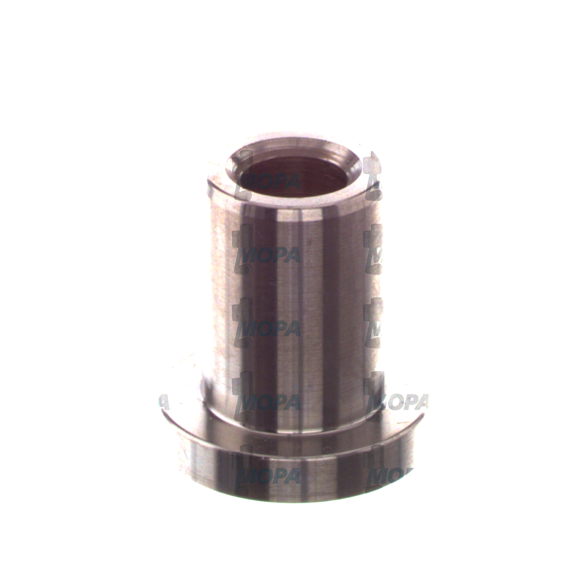 BUSH - 628/31/13/05038276 suitable for MWM & Deutz engines