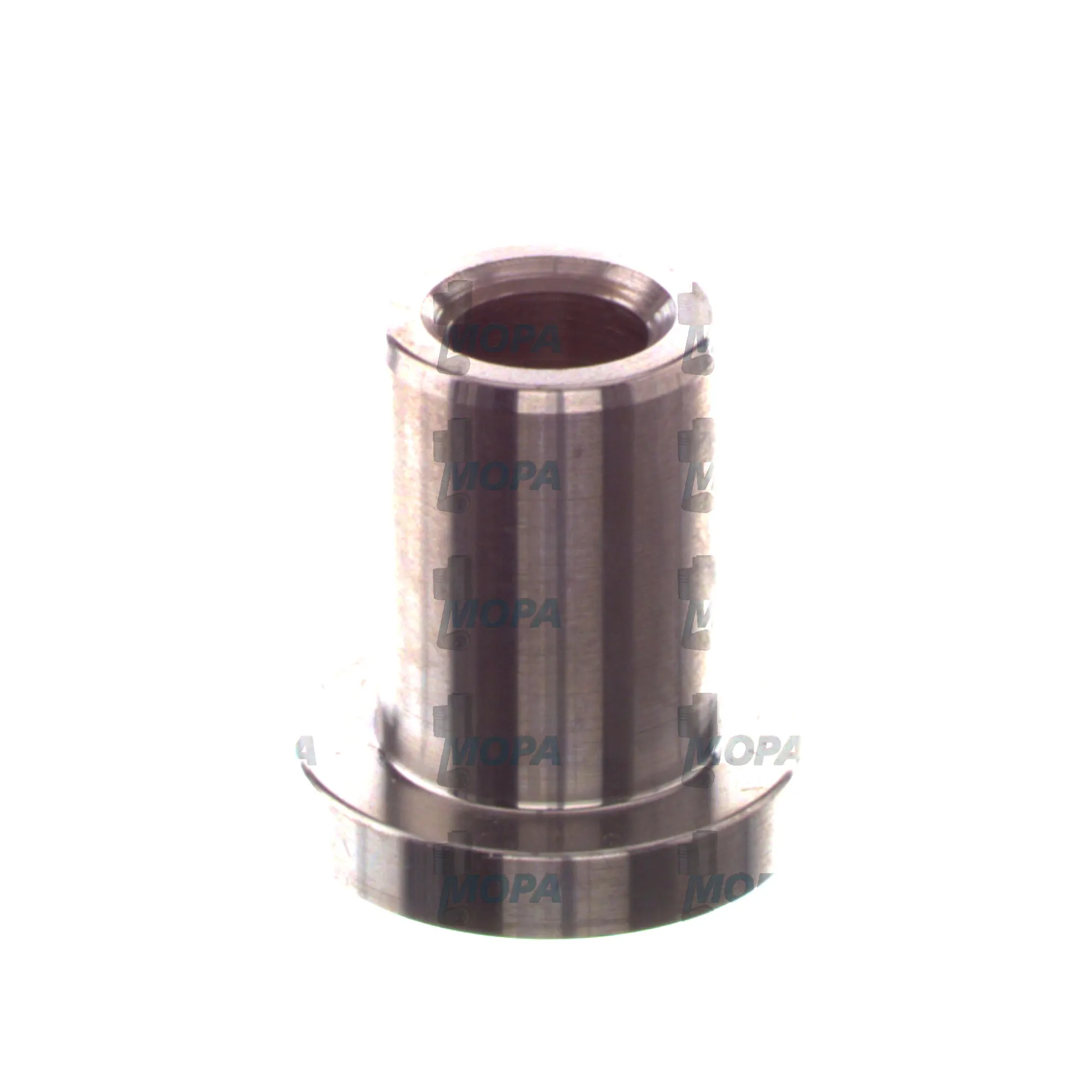 BUSH - 628/31/13/05038276 suitable for MWM & Deutz engines