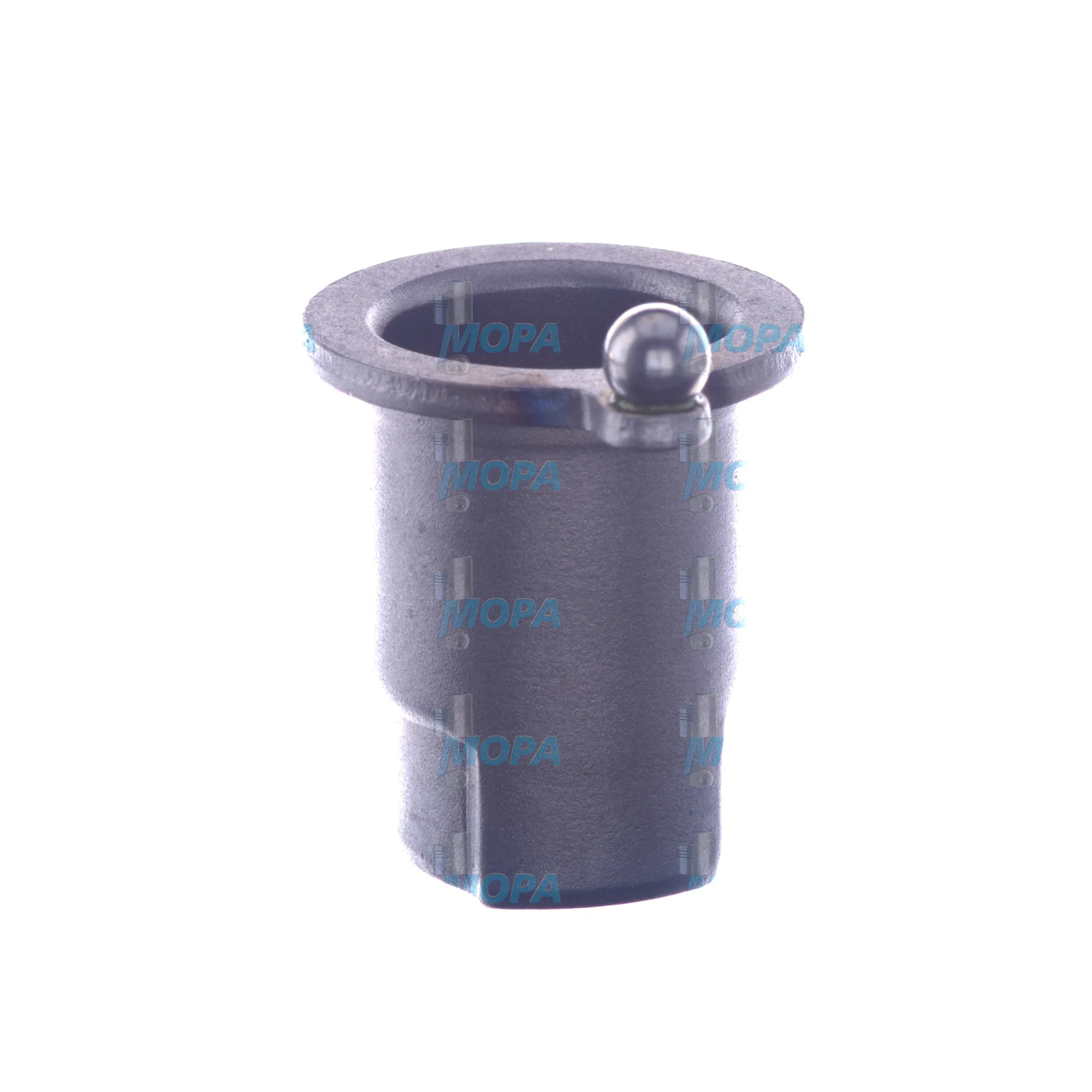 SLEEVE - 862406 suitable for Volvo/Volvo Penta engines 9