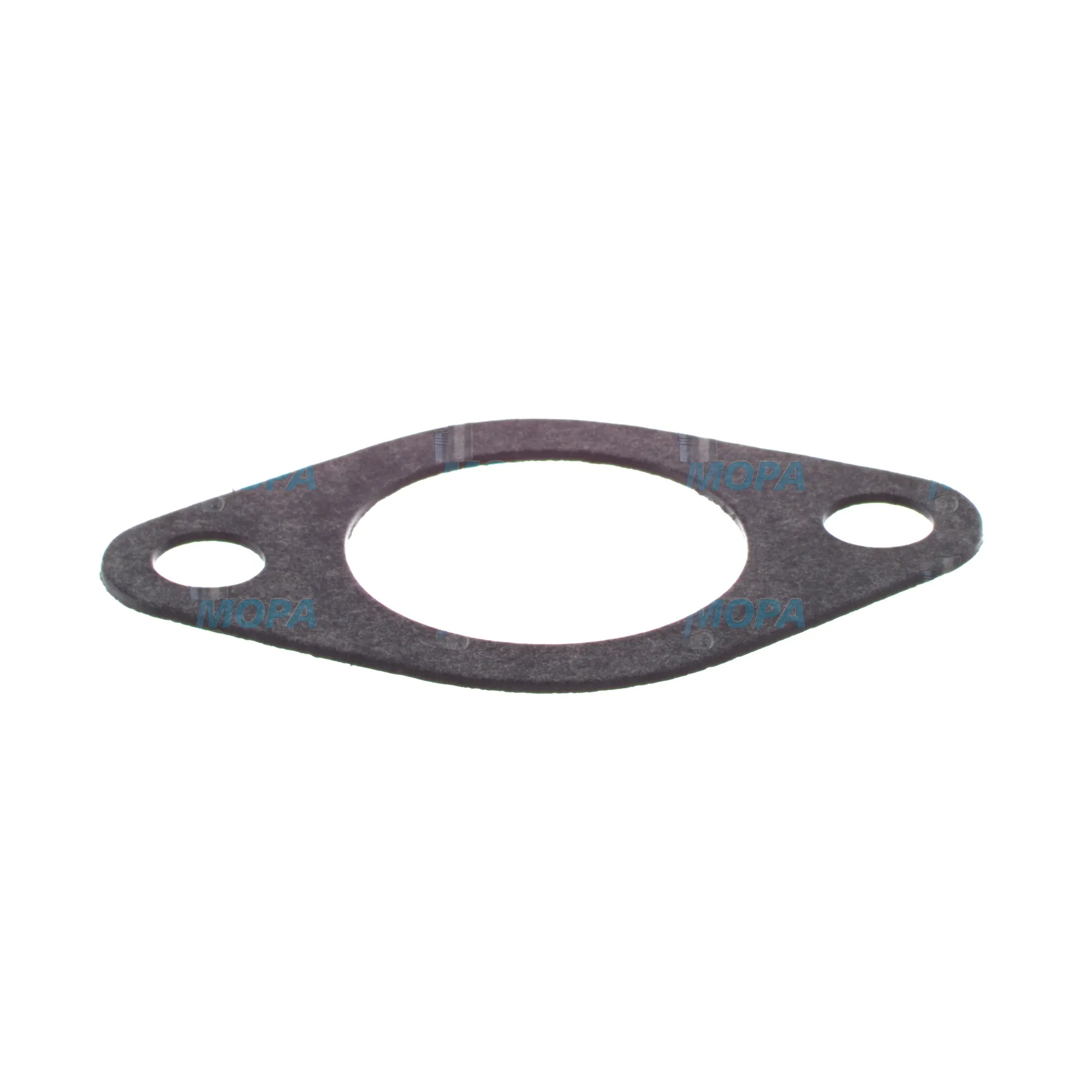 GASKET - 06562543706 suitable for MAN D engines 6