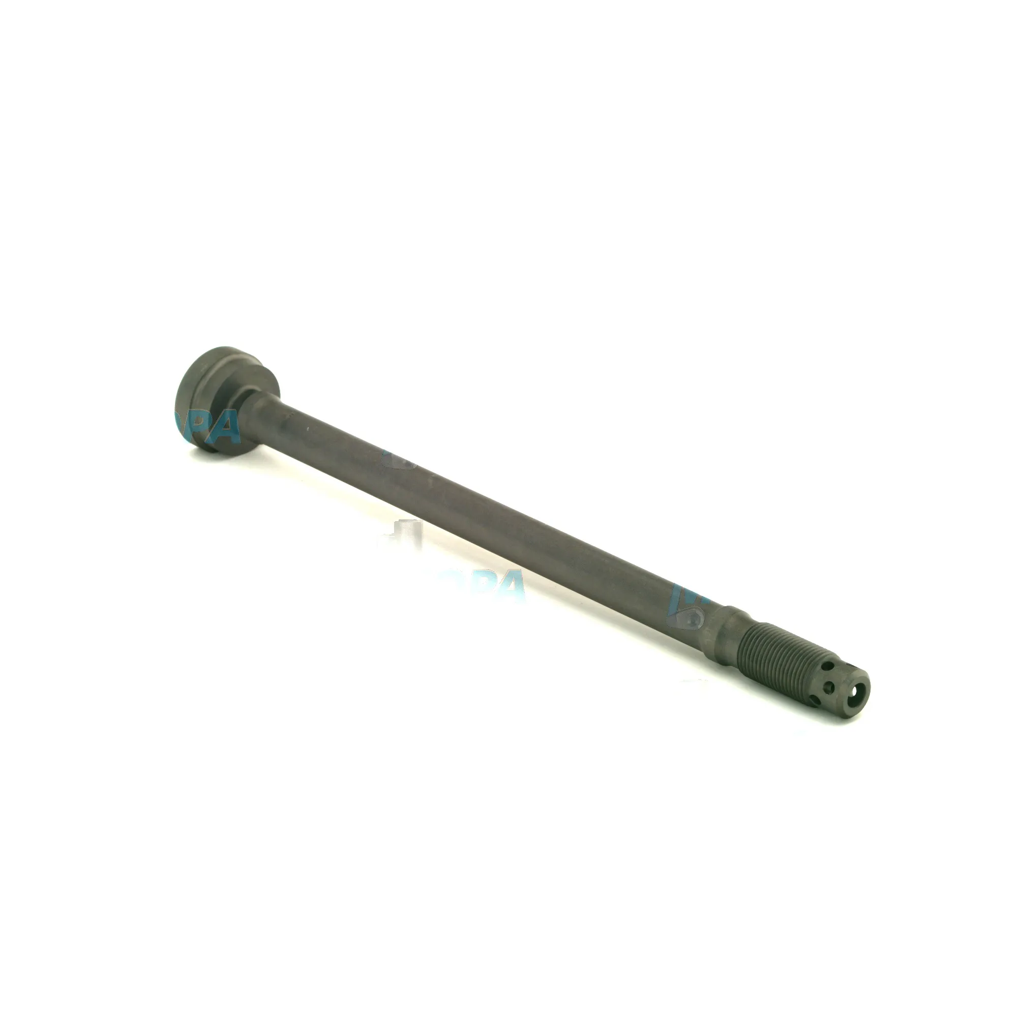 BIG END BOLT - 03378280 suitable for MWM & Deutz engines 4
