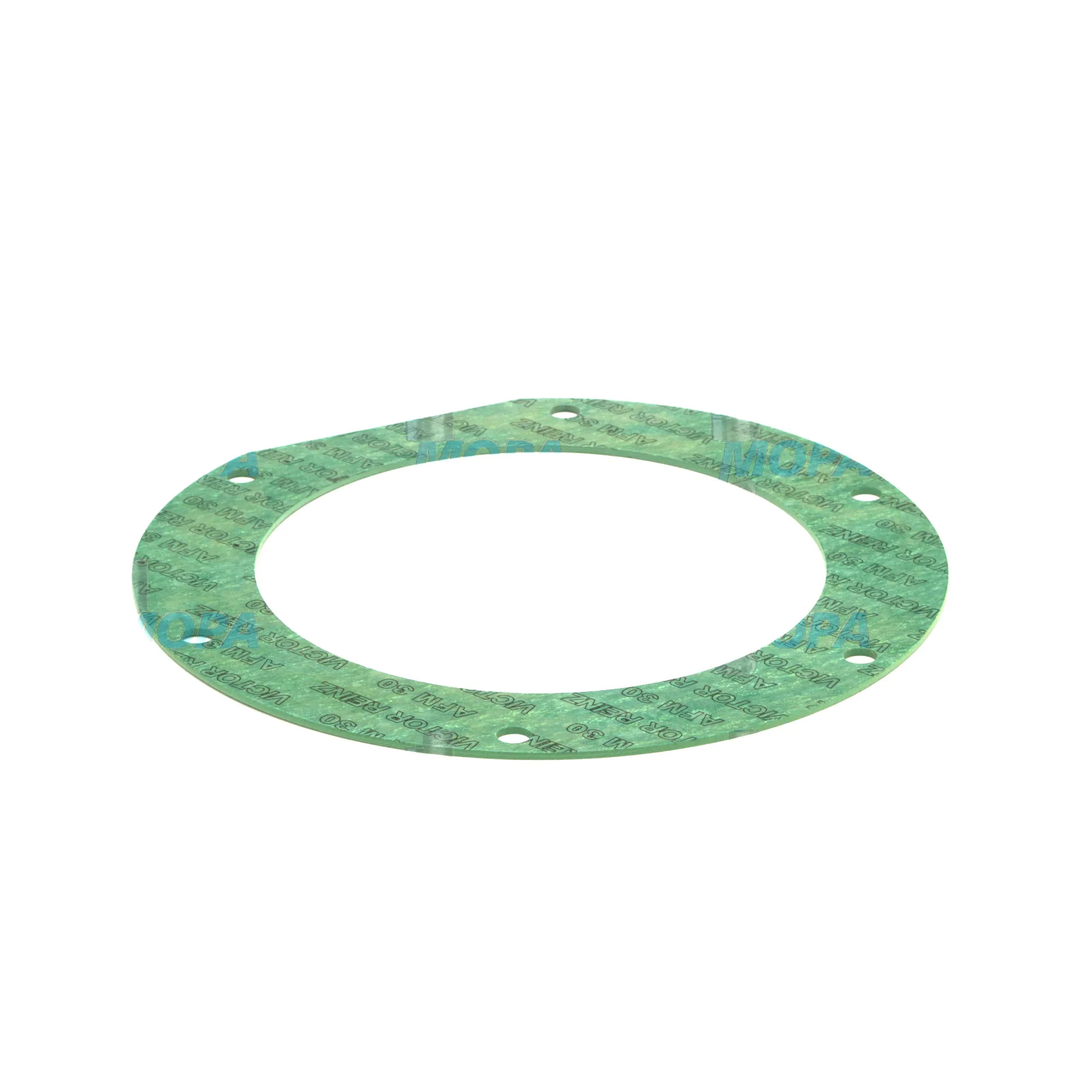 GASKET - 360108500044 suitable for MWM & Deutz engines