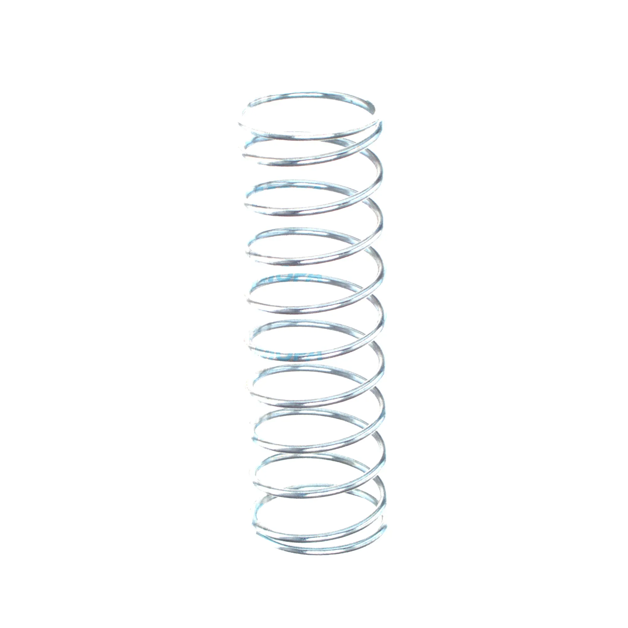 COMPRESSION SPRING - 602402303580 suitable for MWM & Deutz engines 7