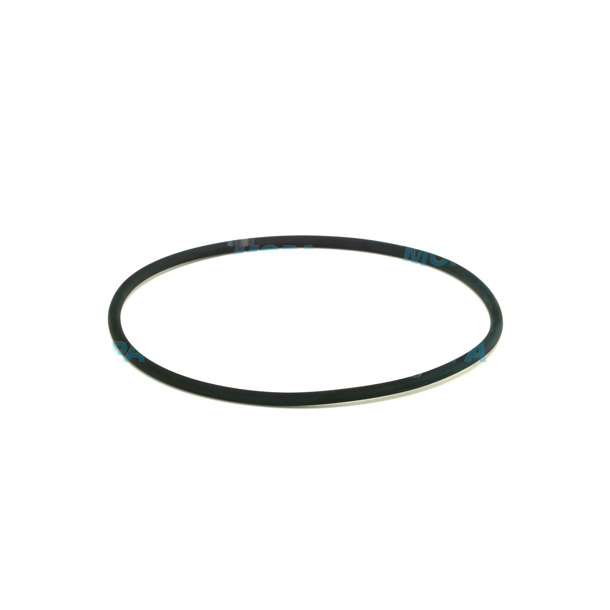 RUNDDICHTRING - 01166208 passend für Deutz Motoren 5