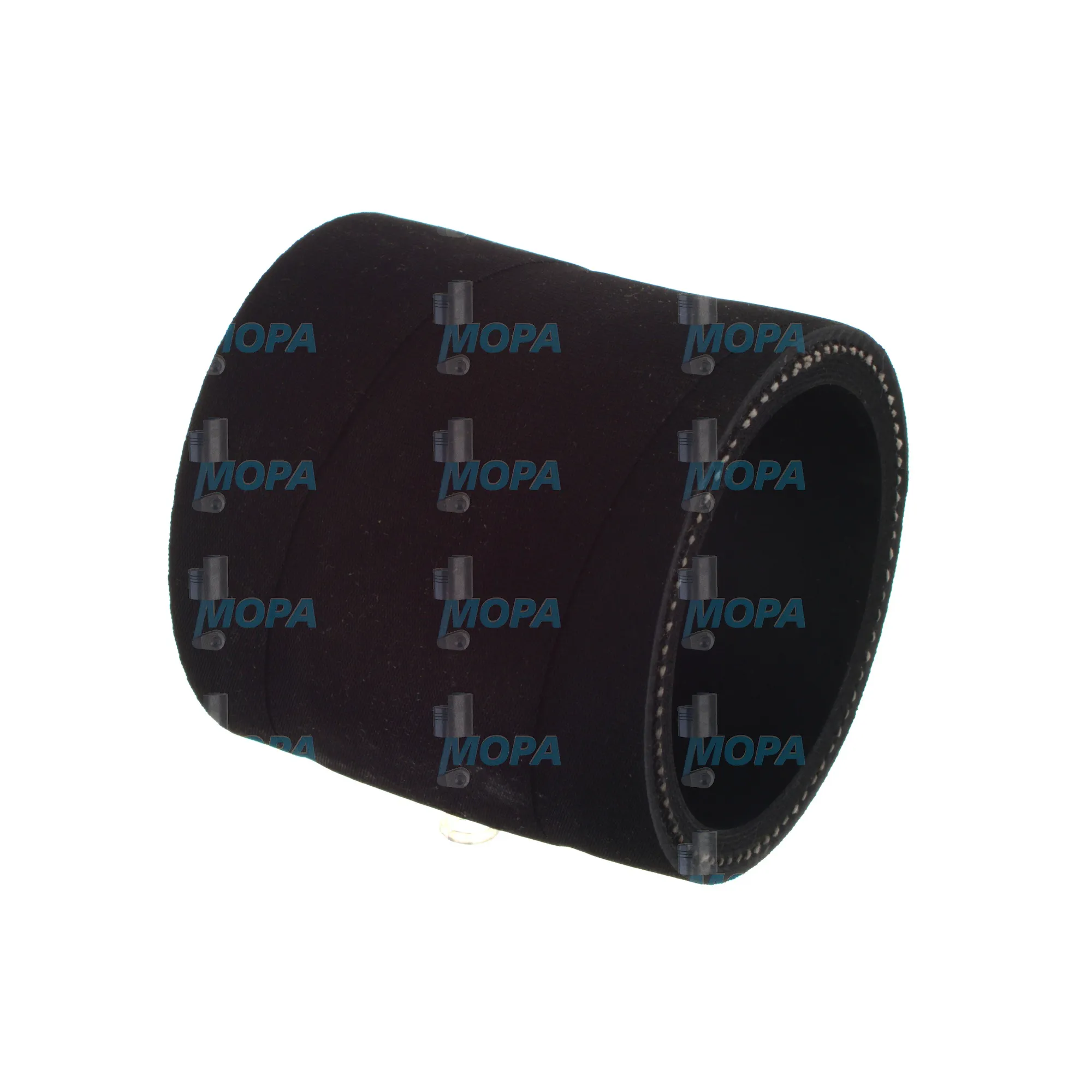 RUBBER SLEEVE - 01169491 suitable for Deutz engines 5