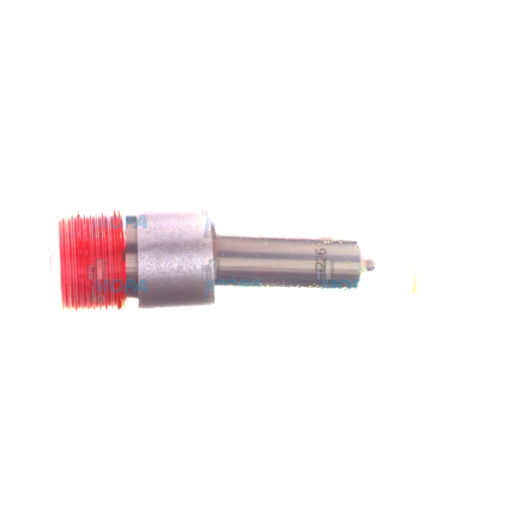 INJECTION NOZZLE - DLLA158P1226 suitable for Bosch engines 2