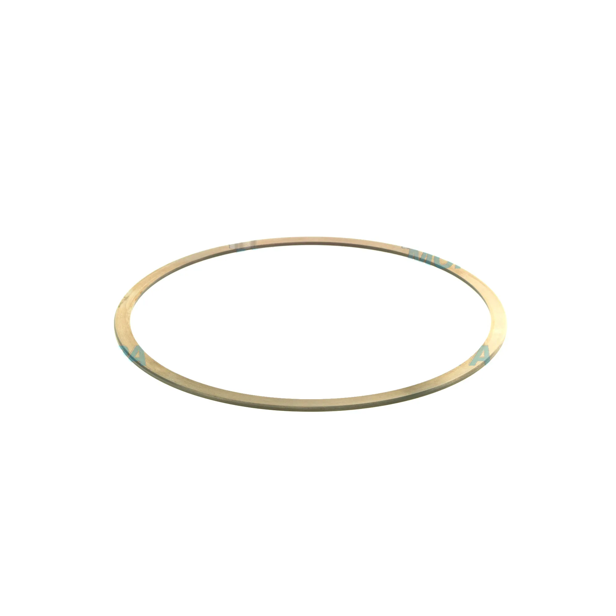 SEALING RING - 04079509 suitable for MWM & Deutz engines 5