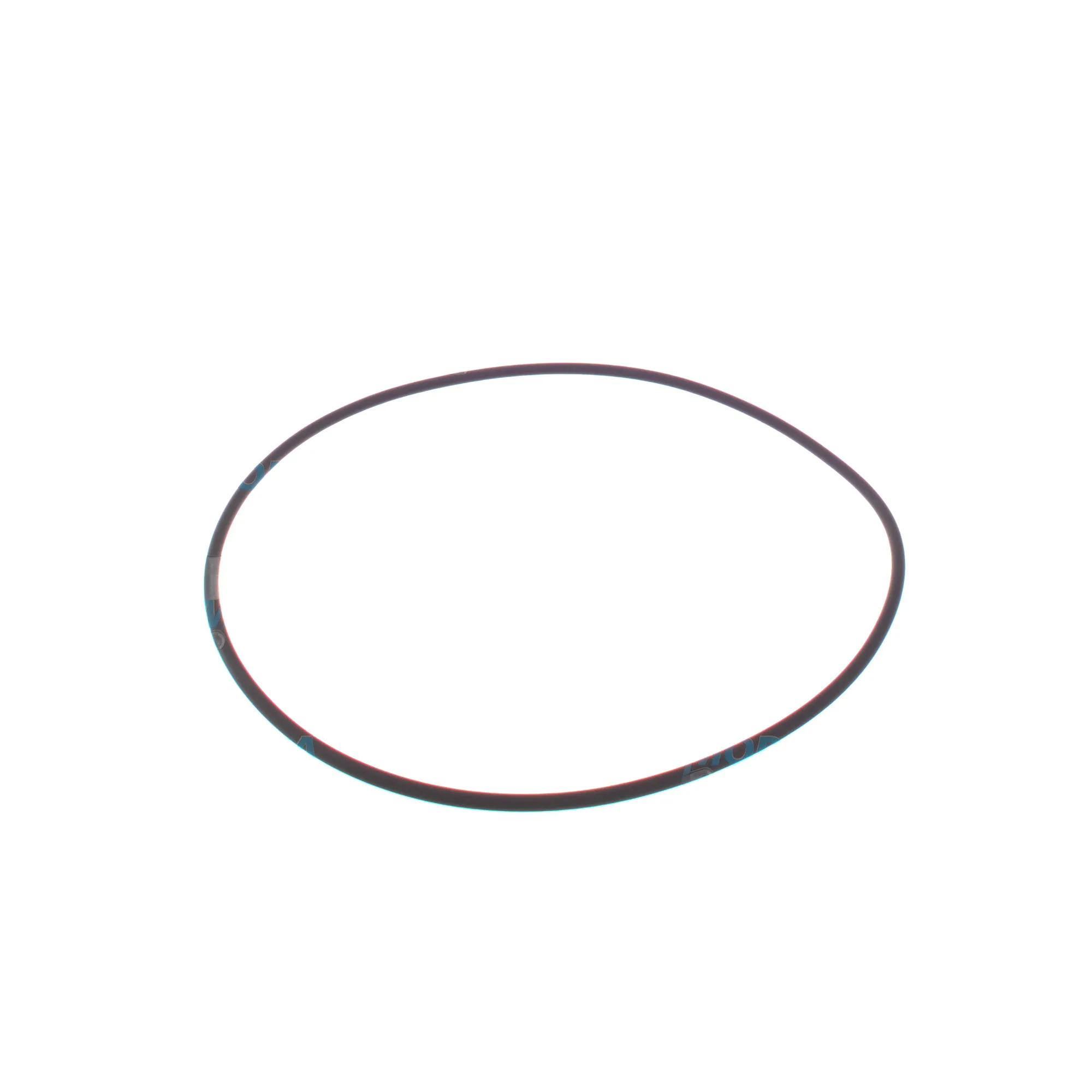 TORIC SEAL - 606901280434 suitable for MWM & Deutz engines 3