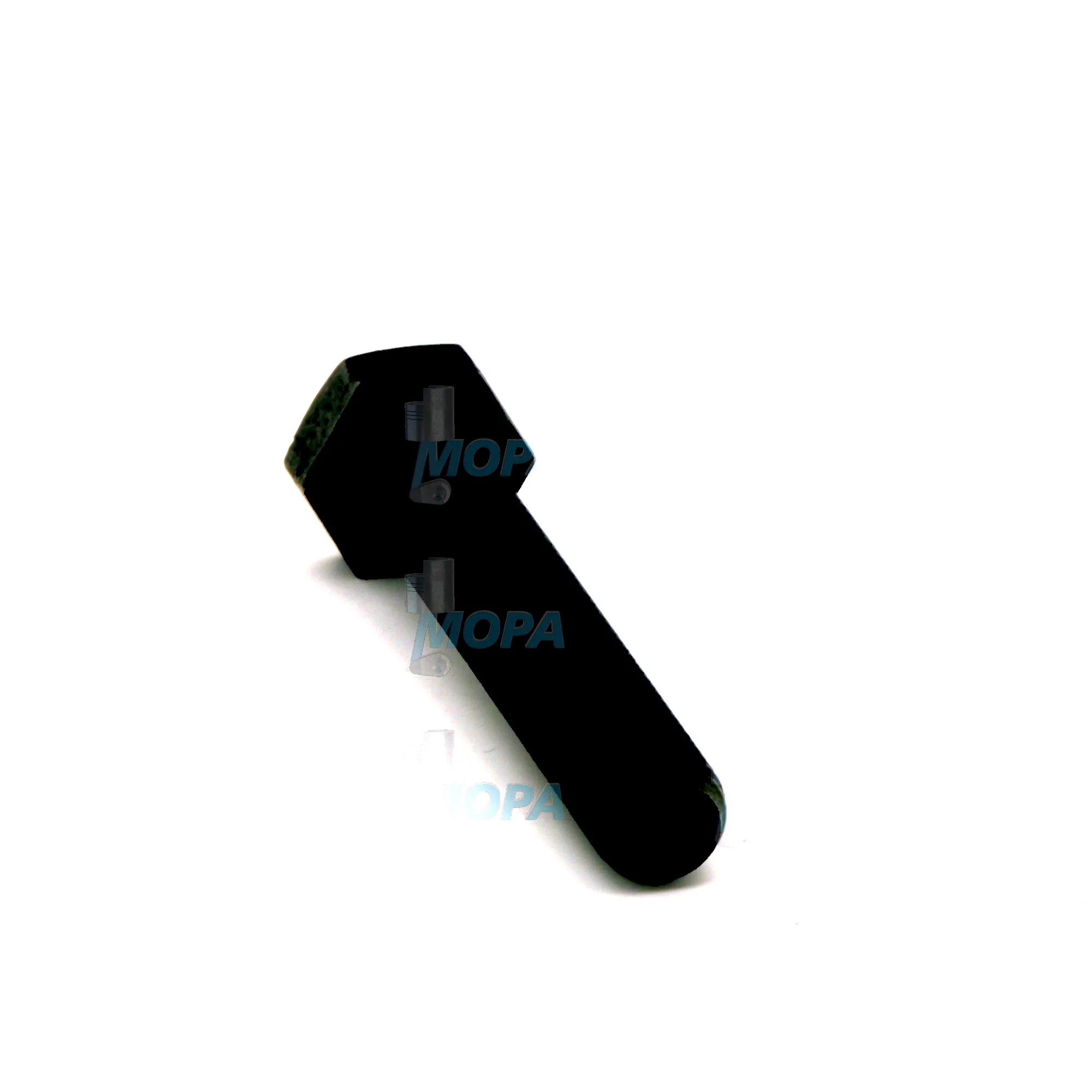HEXAGON BOLT - 06017344319 suitable for MAN D engines 4