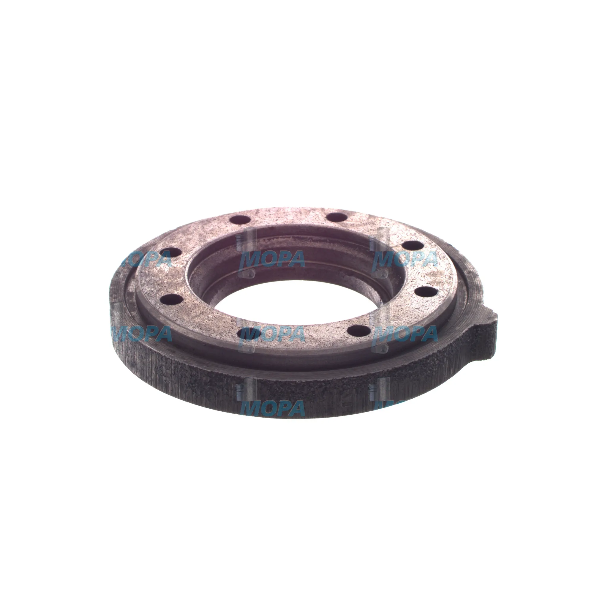 DISTRIBUTOR RING - 628/30/11/05028638 suitable for MWM & Deutz engines 6