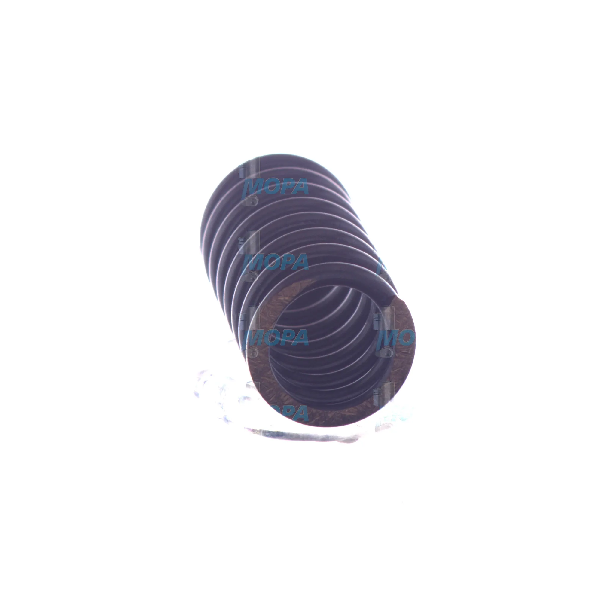 COMPRESSION SPRING - 5039934101 suitable for MTU engines 8