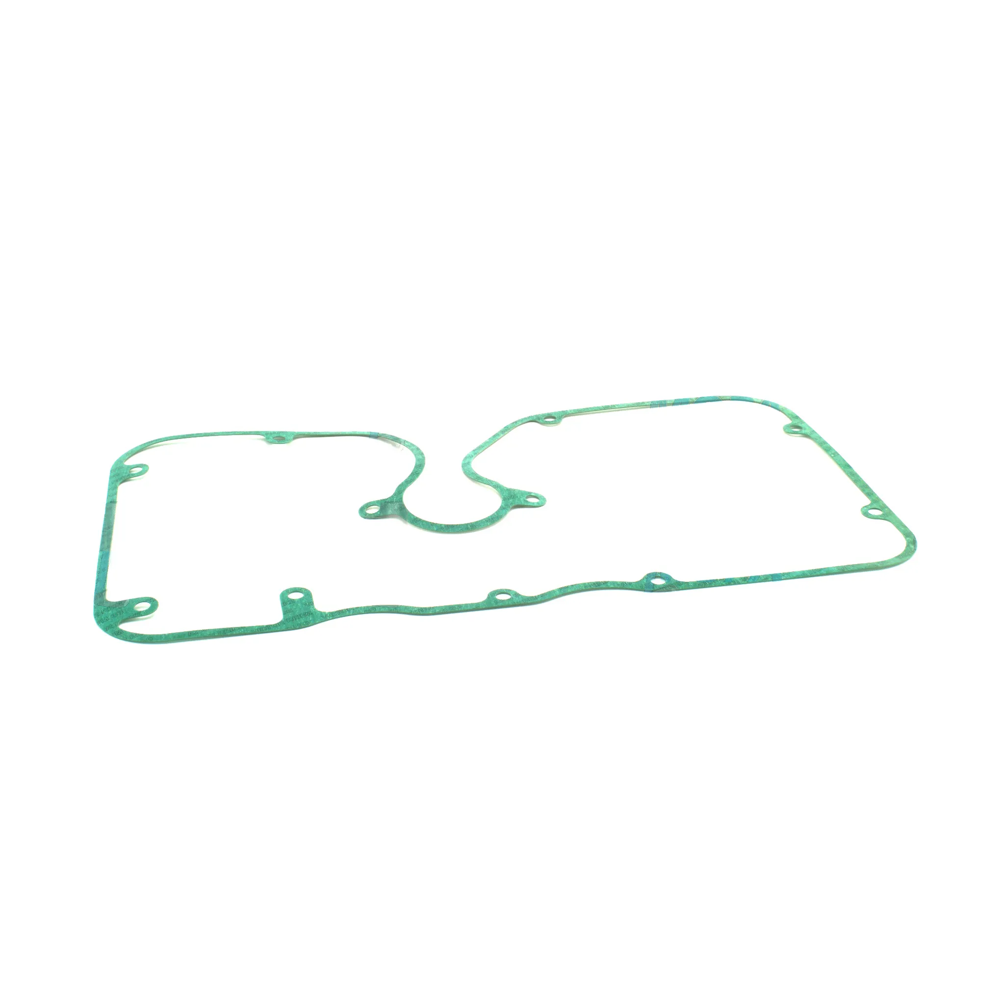 GASKET - 02000787 suitable for MWM & Deutz engines 6