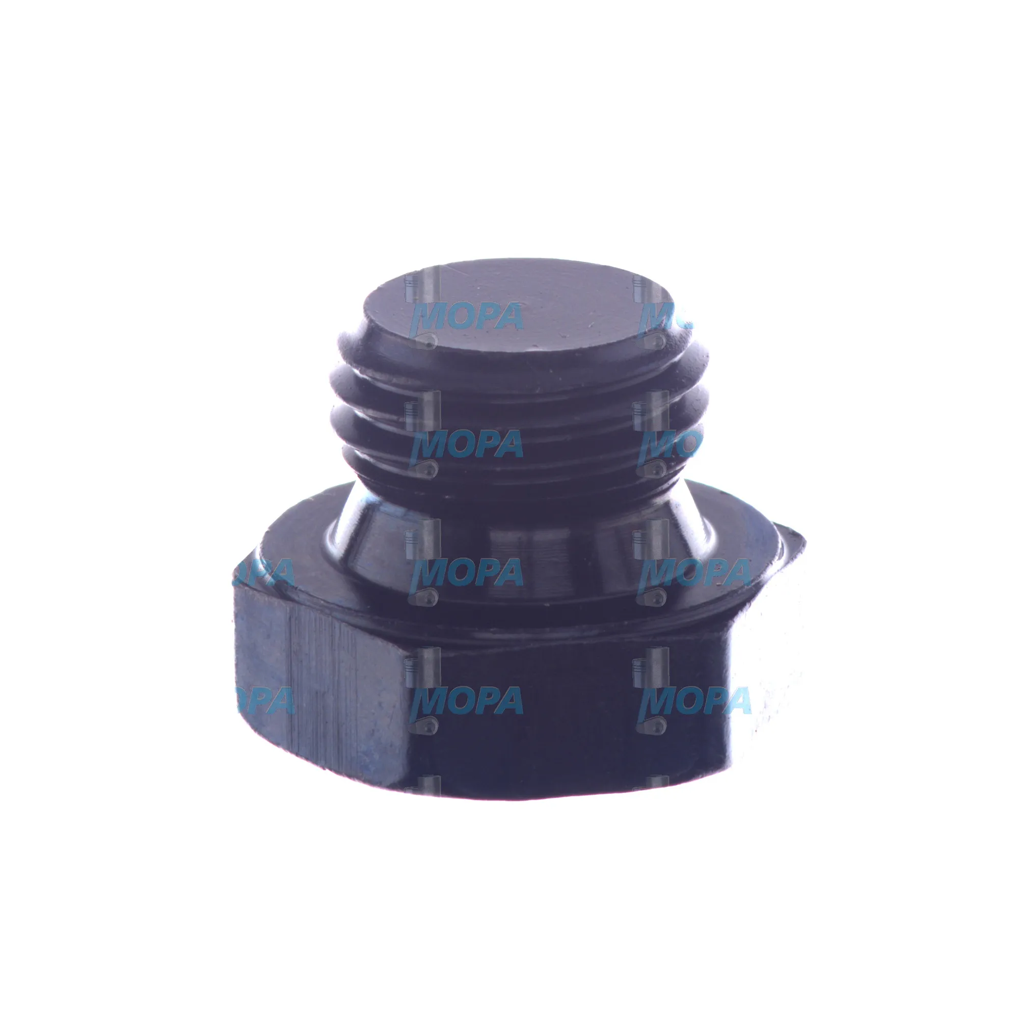 SCREW PLUG - 06080920144 suitable for MAN D engines 4