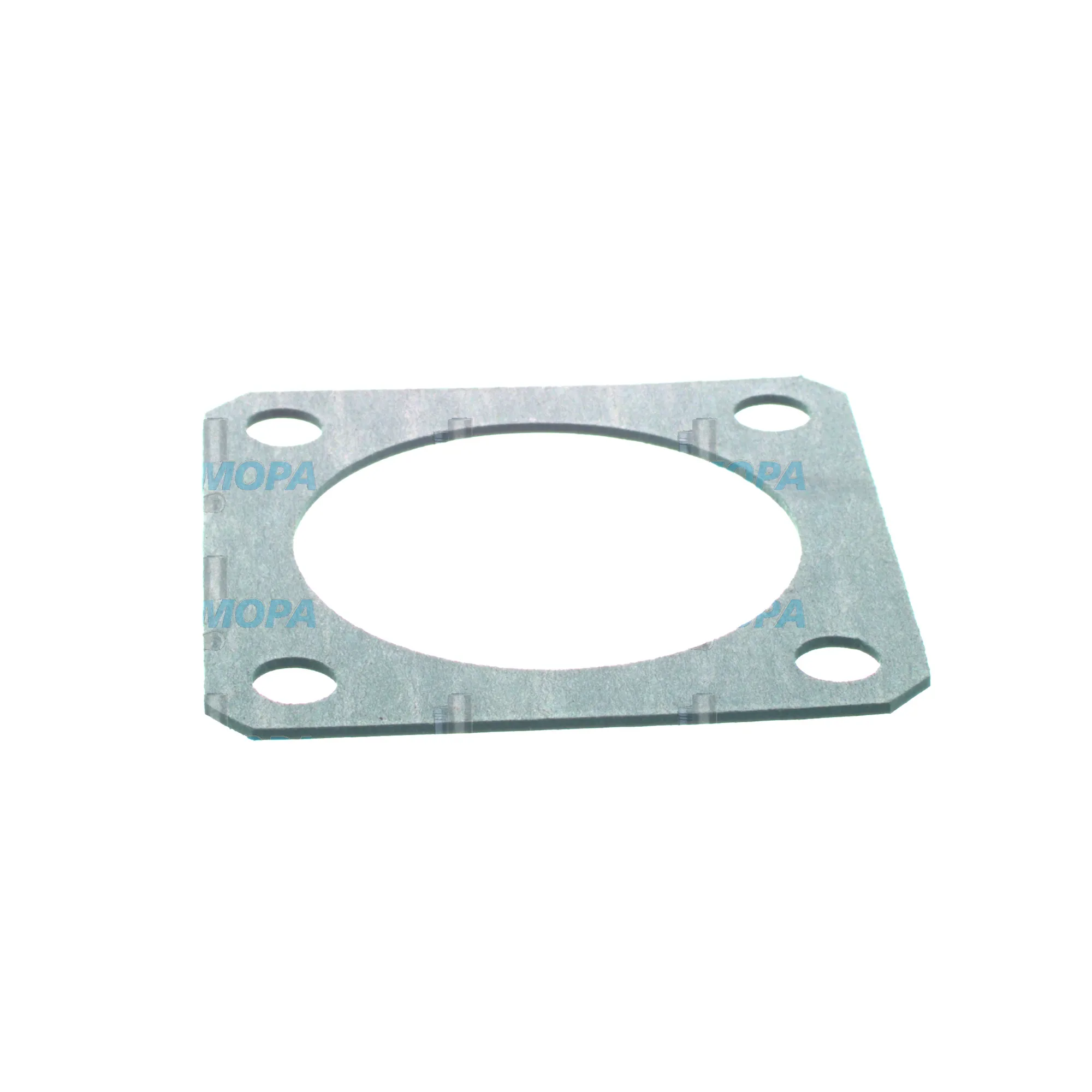 DICHTUNG - 01162382 passend für Deutz Motoren