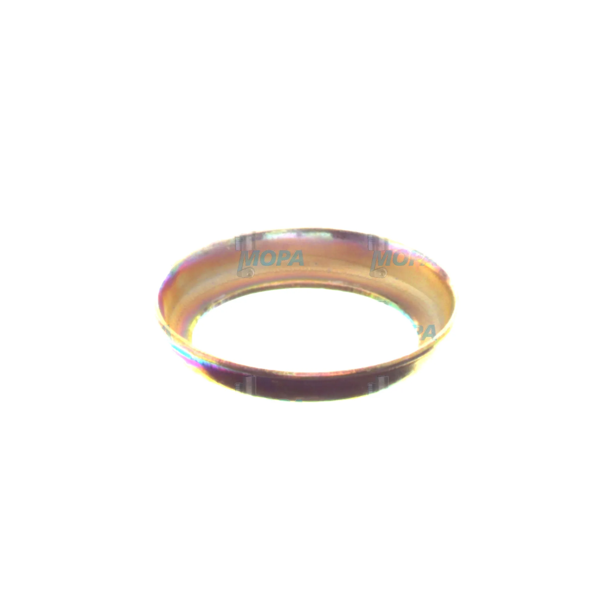 CAP - 03371887 suitable for Deutz engines 5