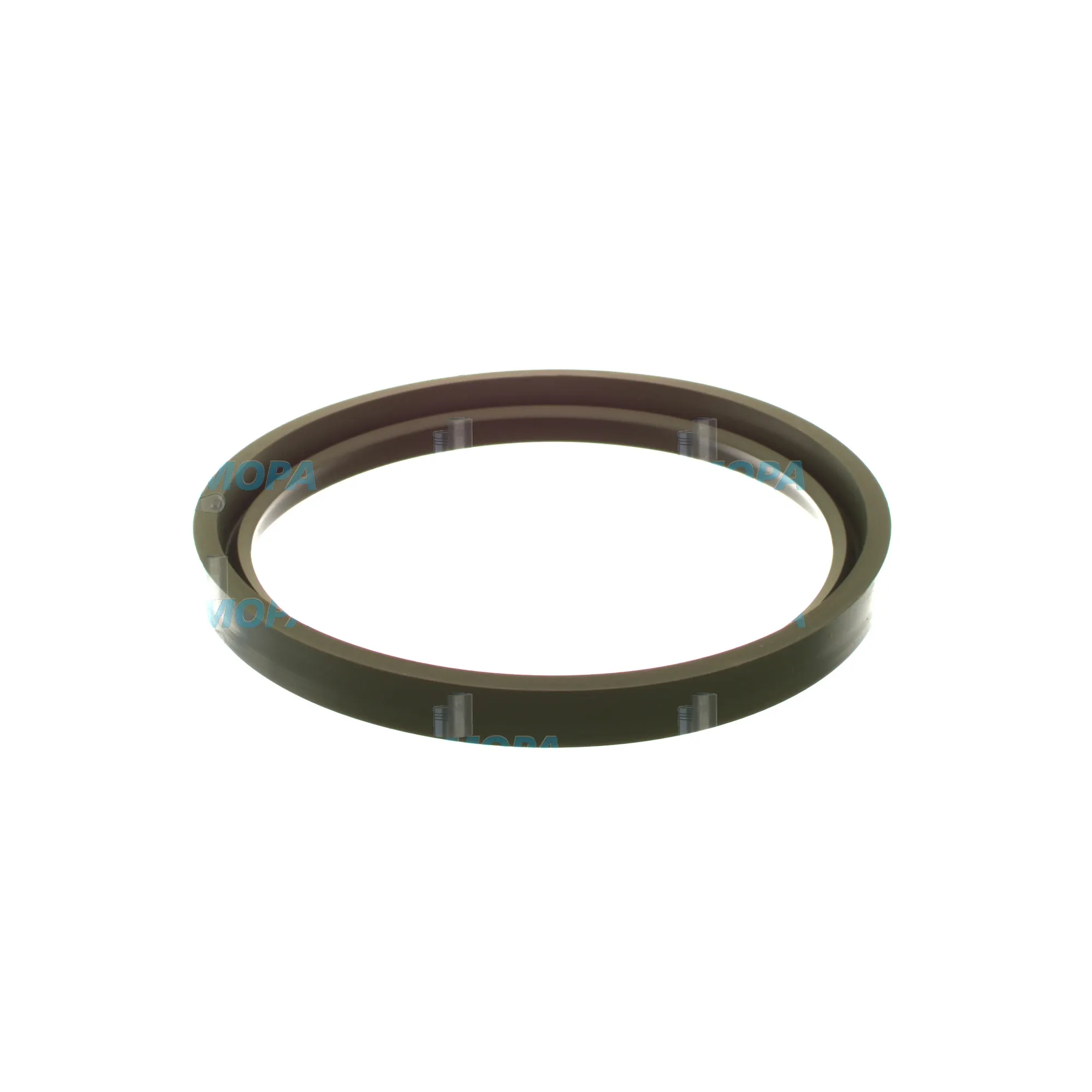 V-SEAL - 01180665 suitable for MWM & Deutz engines