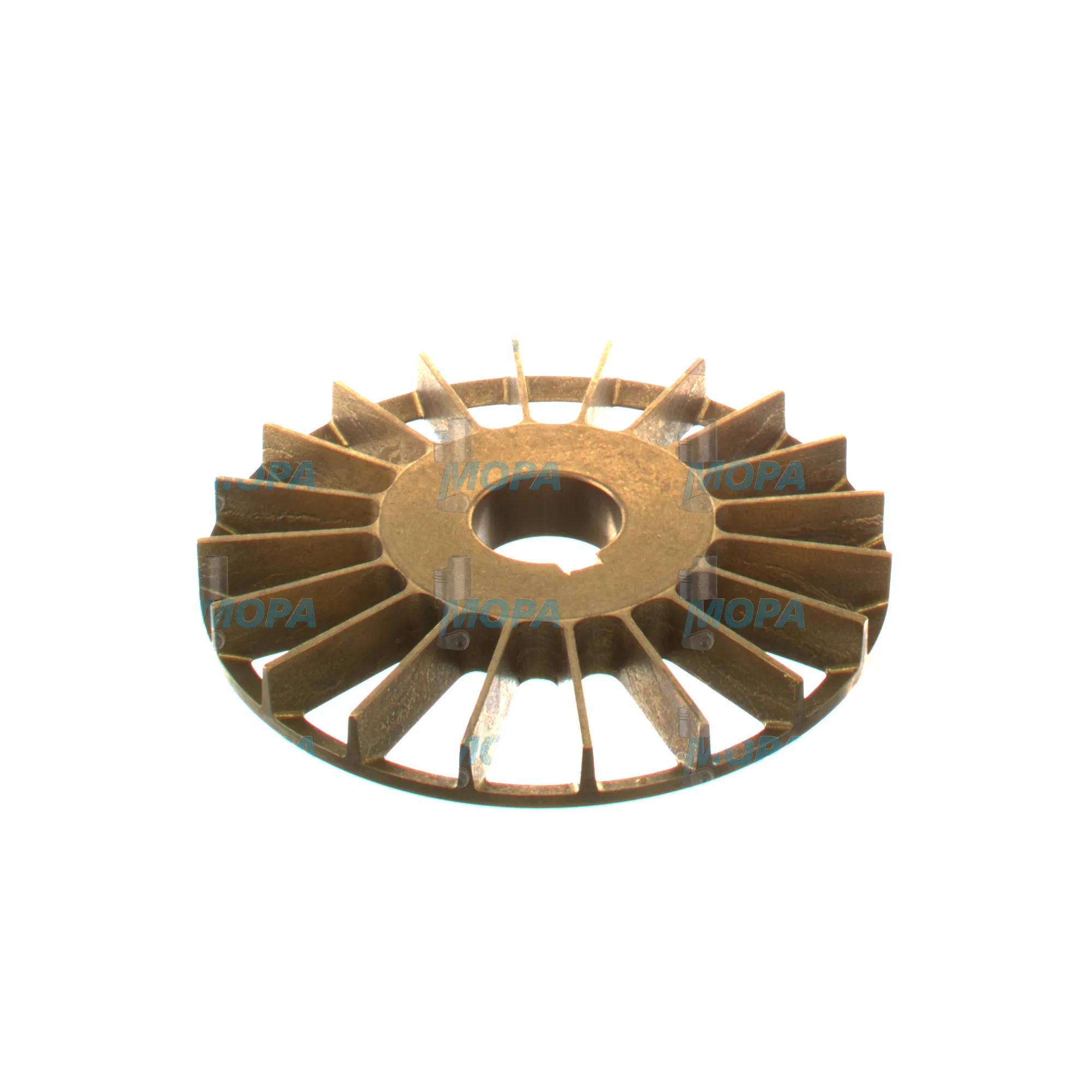 IMPELLER - 606906420602 suitable for MWM & Deutz engines