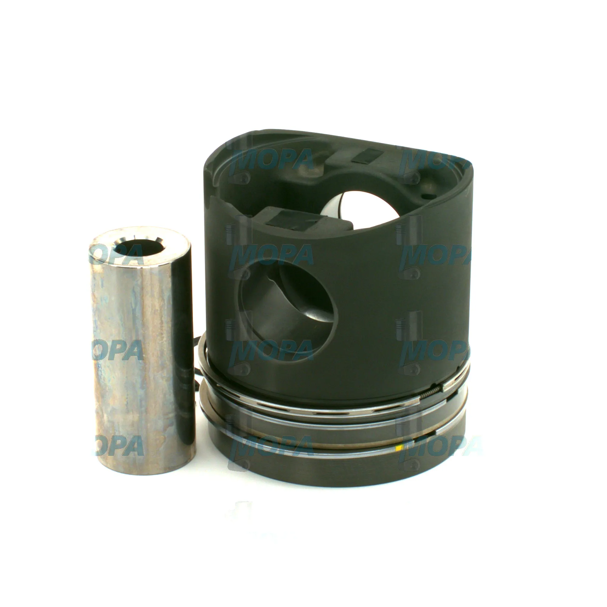KOLBEN - 12420394 passend für MWM & Deutz Motoren 5