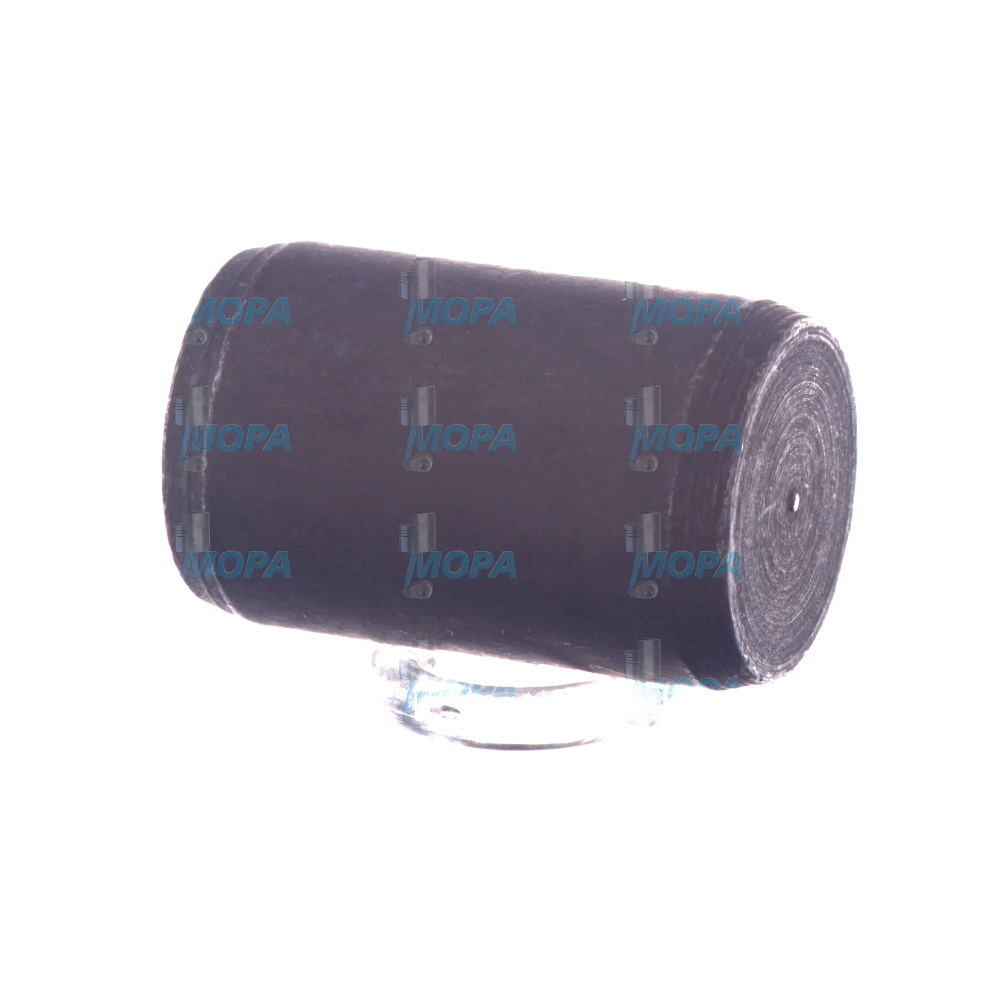 DOWEL PIN - 000007016216 suitable for MTU engines 7