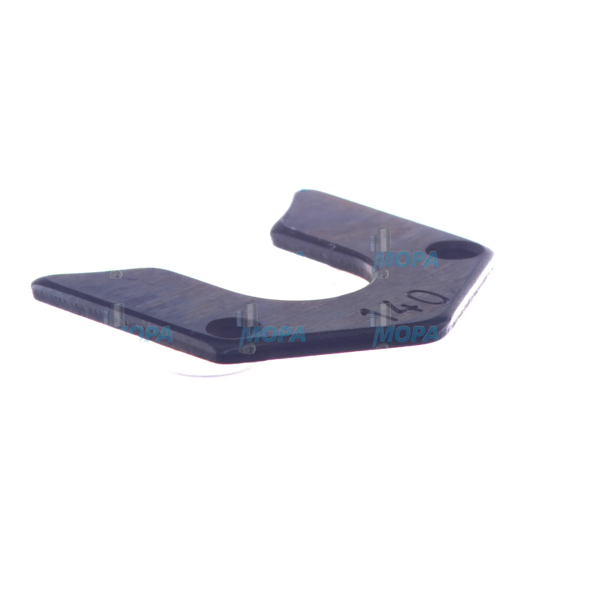 CONTROL ROD - 01308569 suitable for MWM & Deutz engines