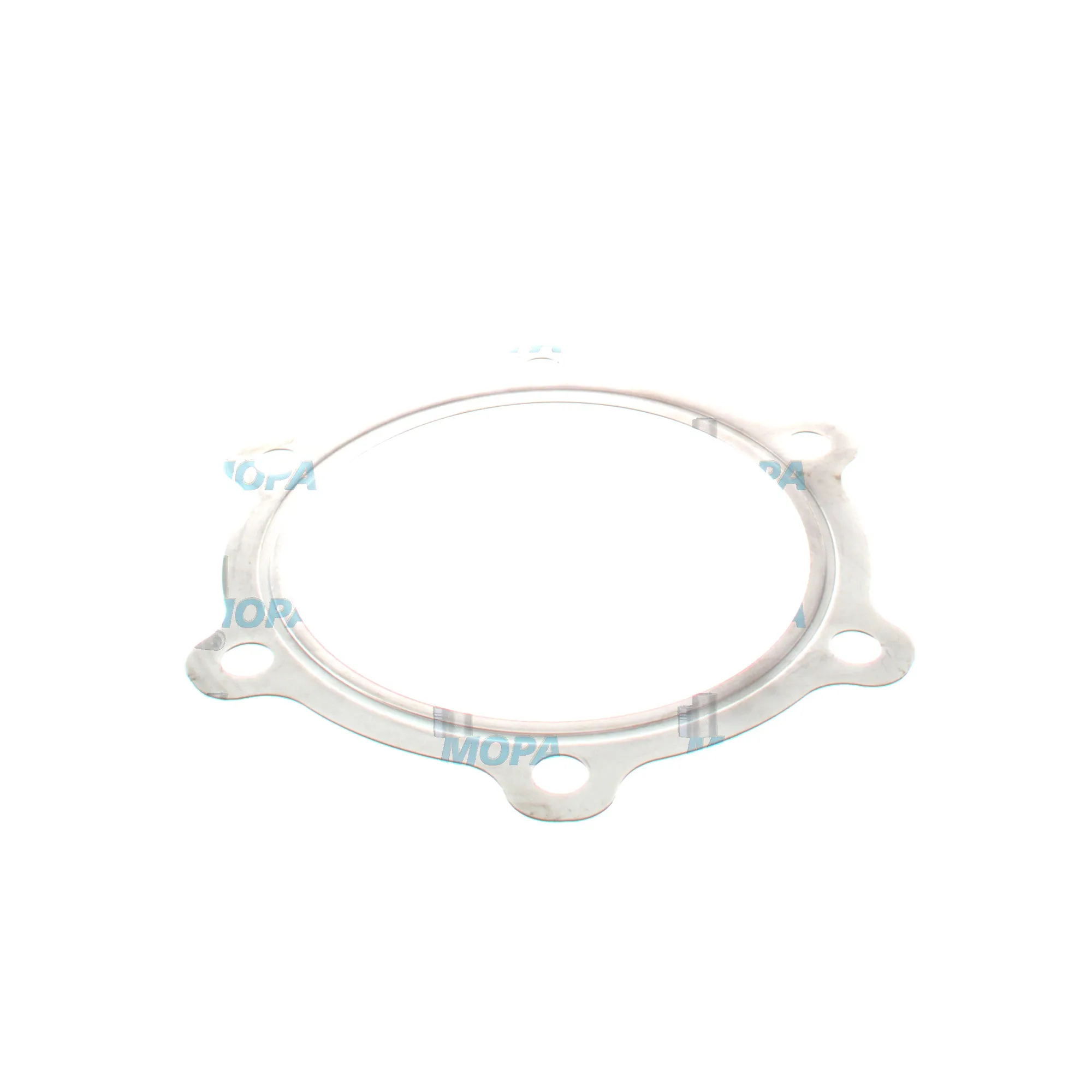 GASKET - 360308500014 suitable for MWM & Deutz engines 8