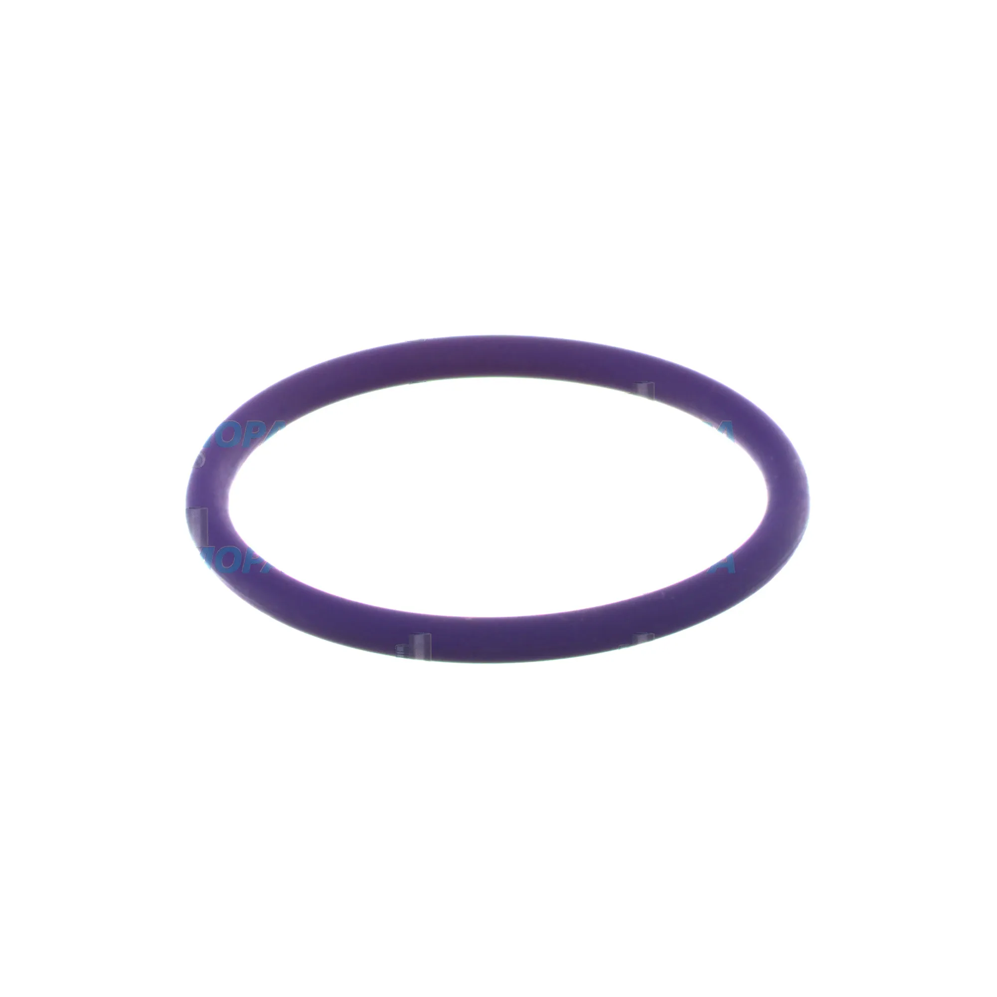 TORIC SEAL - 949659 suitable for Volvo/Volvo Penta engines 7