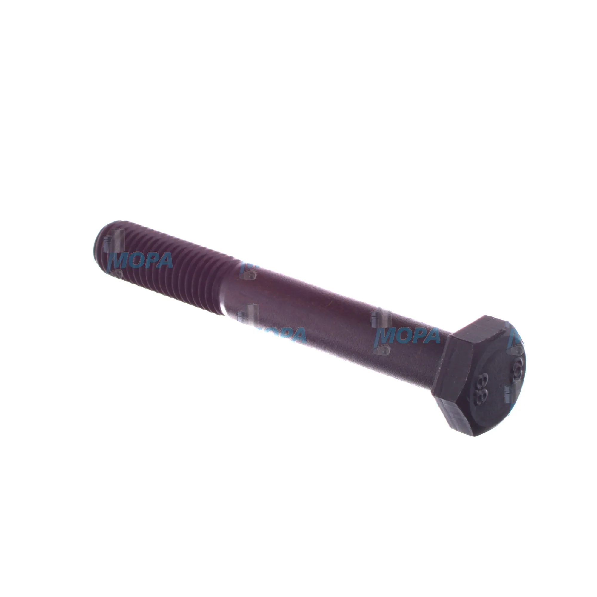 HEXAGON BOLT - 01111545 suitable for Deutz engines 8