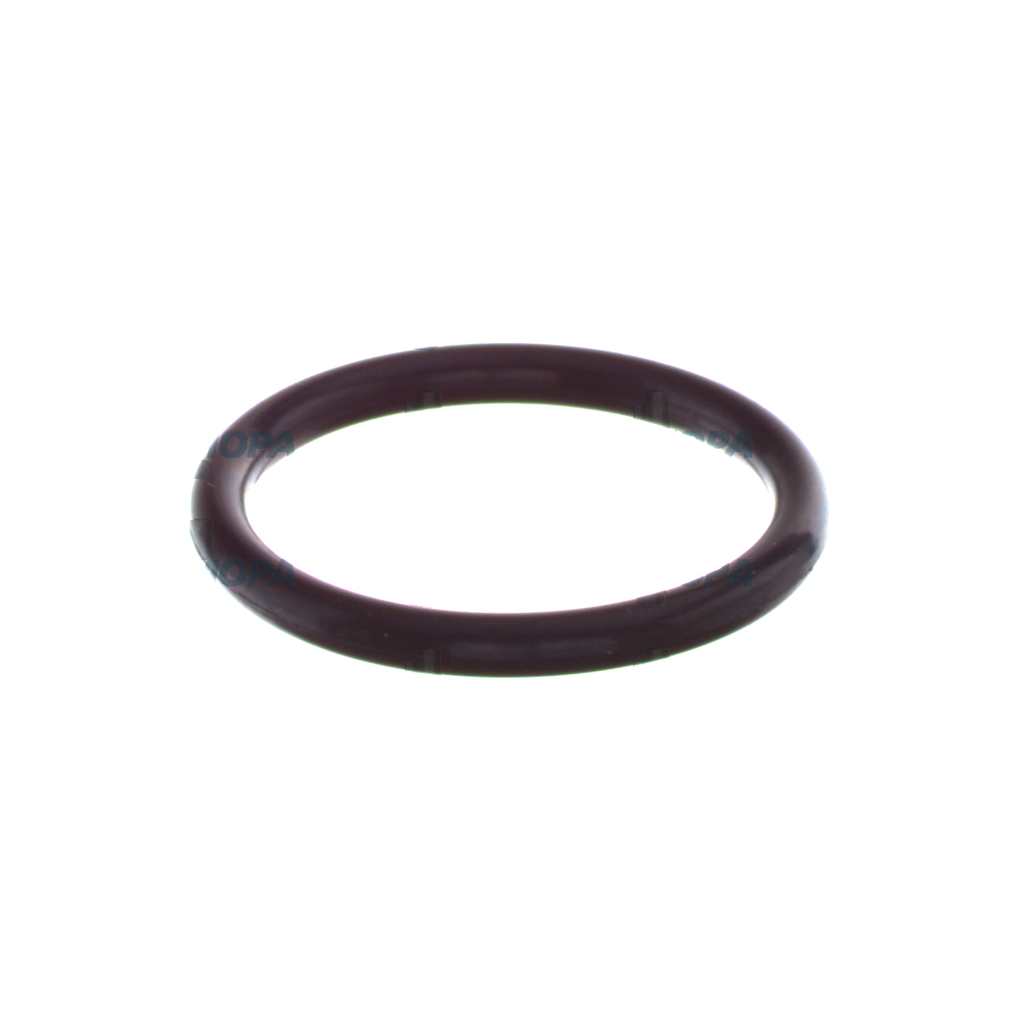 RUNDDICHTRING - 700294024000 passend für MTU Motoren