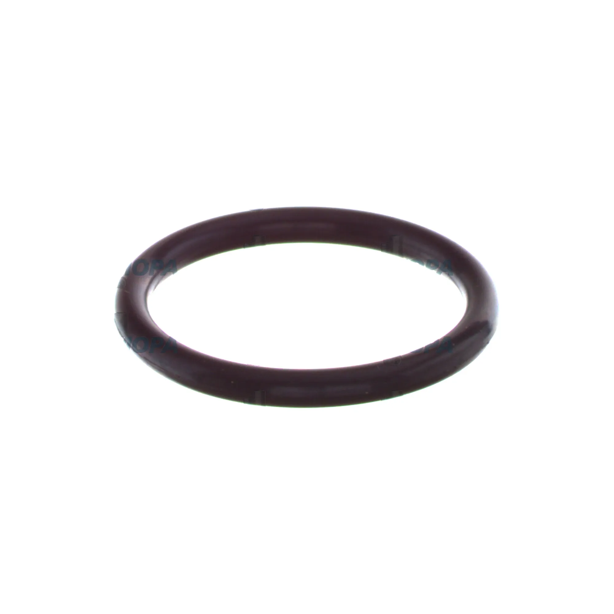 TORIC SEAL - 700294024000 suitable for MTU engines