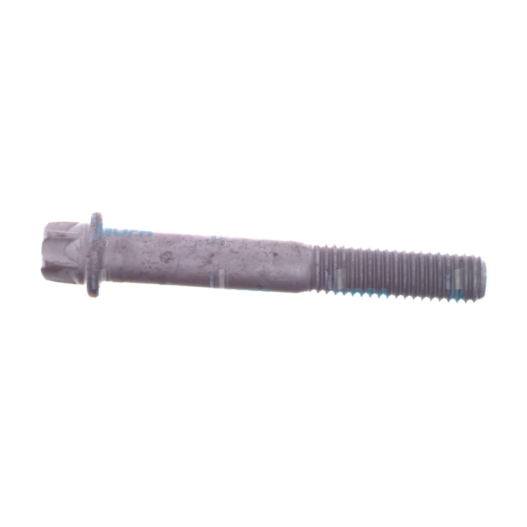 TORX SCREW - 01181444 suitable for Deutz engines 4
